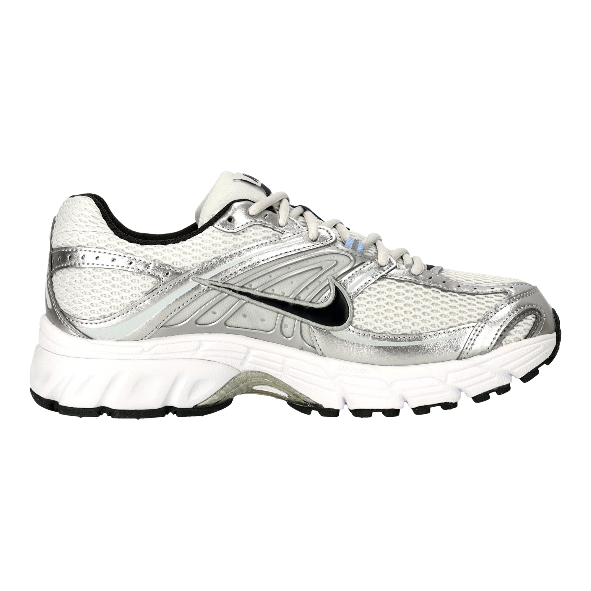 Air Max Moto 2K