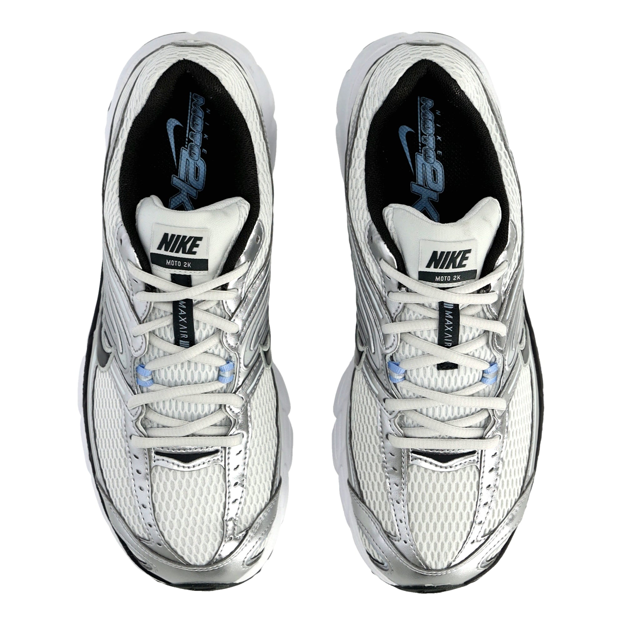 Air Max Moto 2K