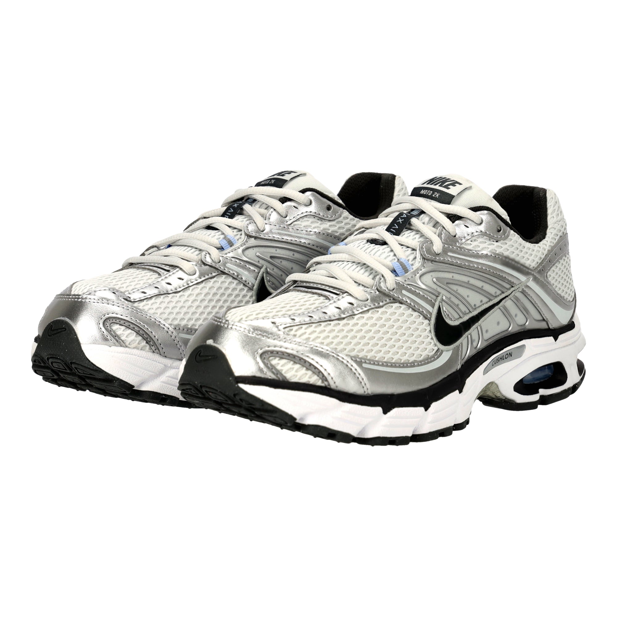 Air Max Moto 2K