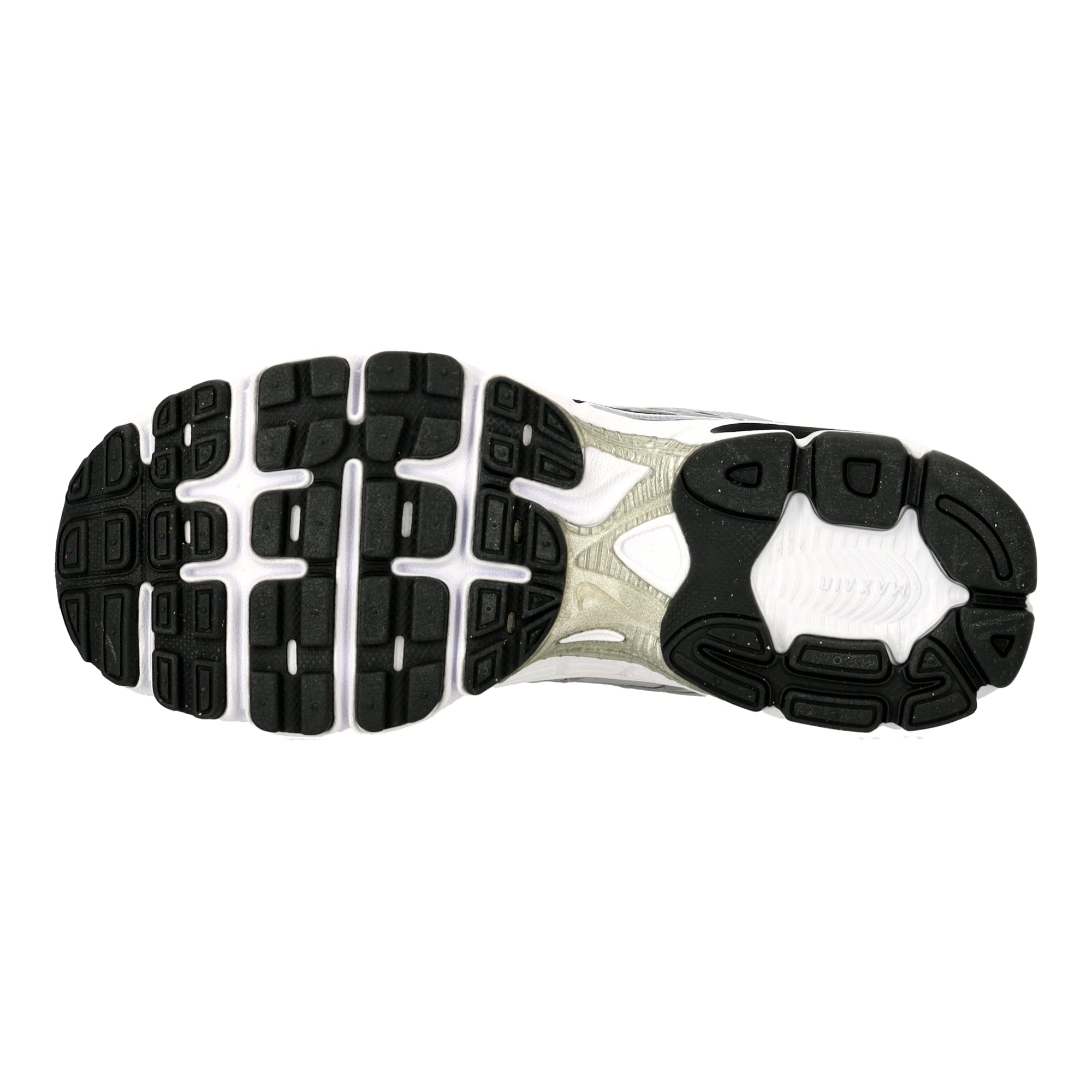 Air Max Moto 2K