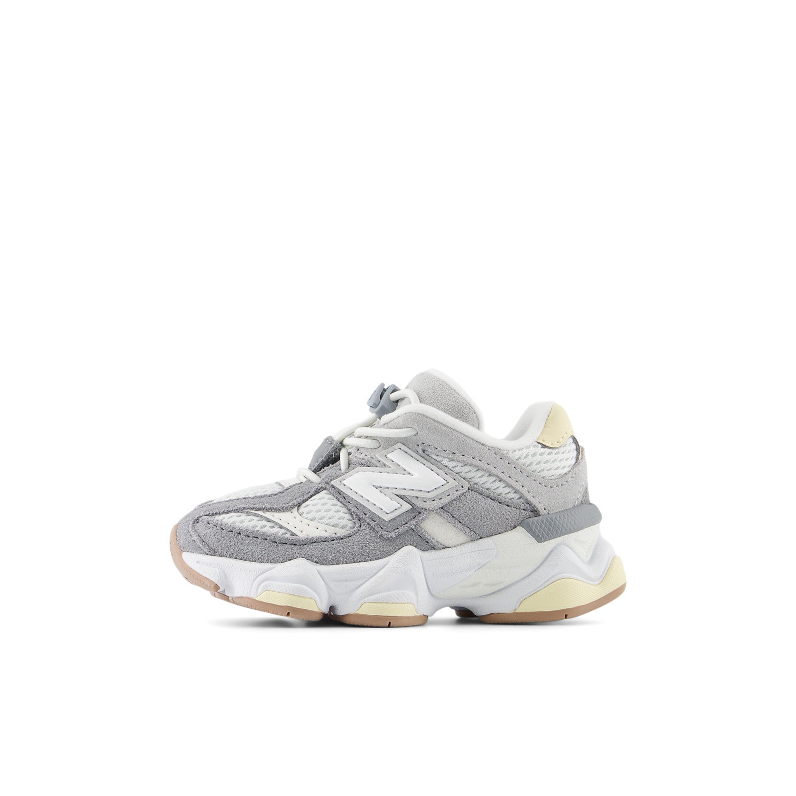 9060 Sea Salt TD