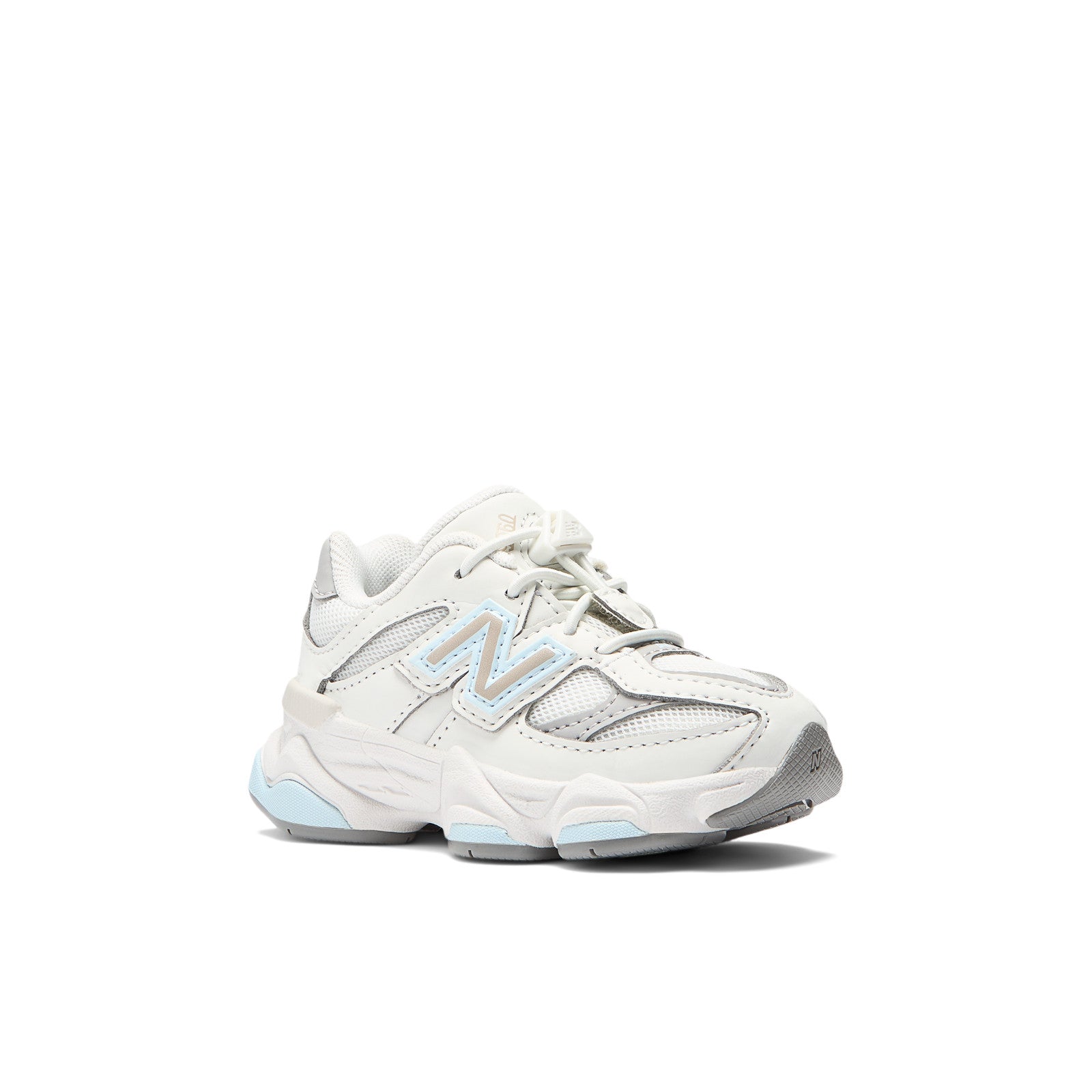 9060 GREY TD