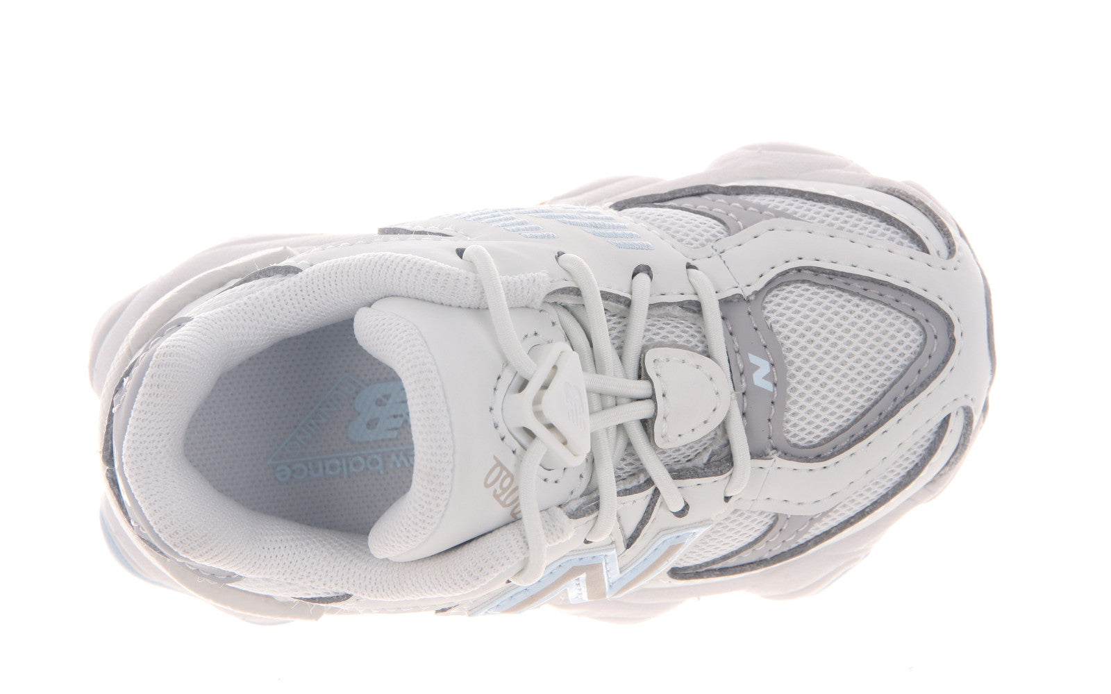 9060 GREY TD