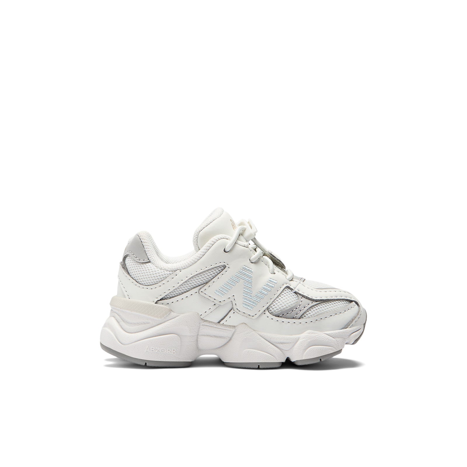 9060 GREY TD