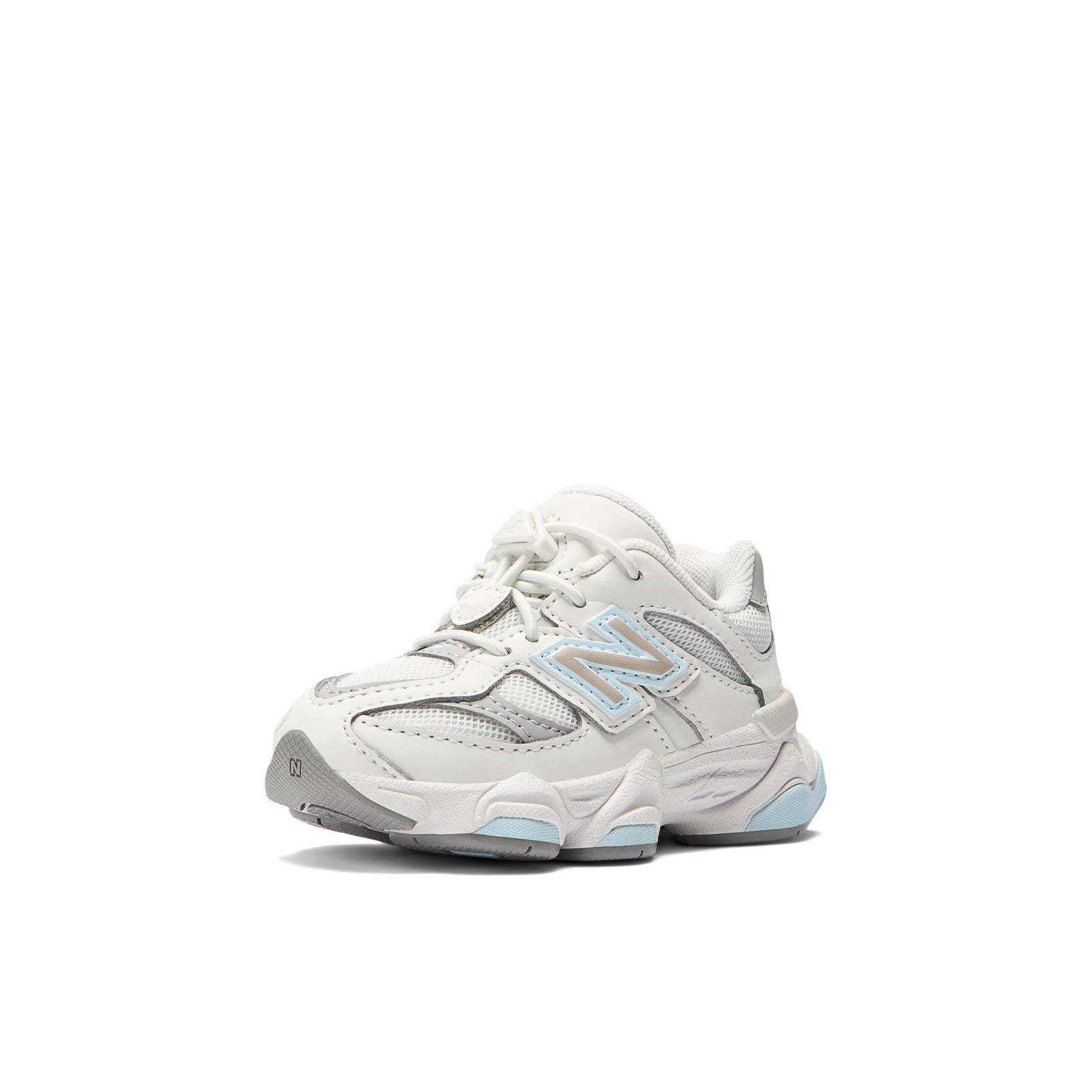 9060 GREY TD