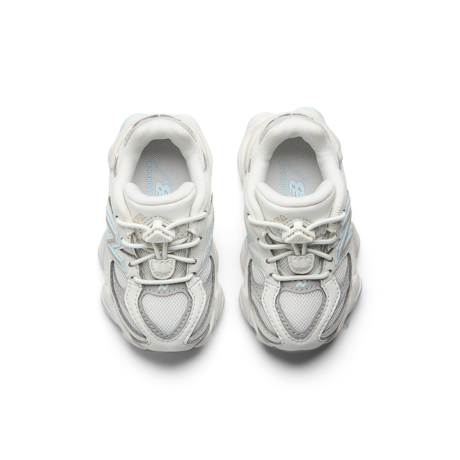 9060 GREY TD