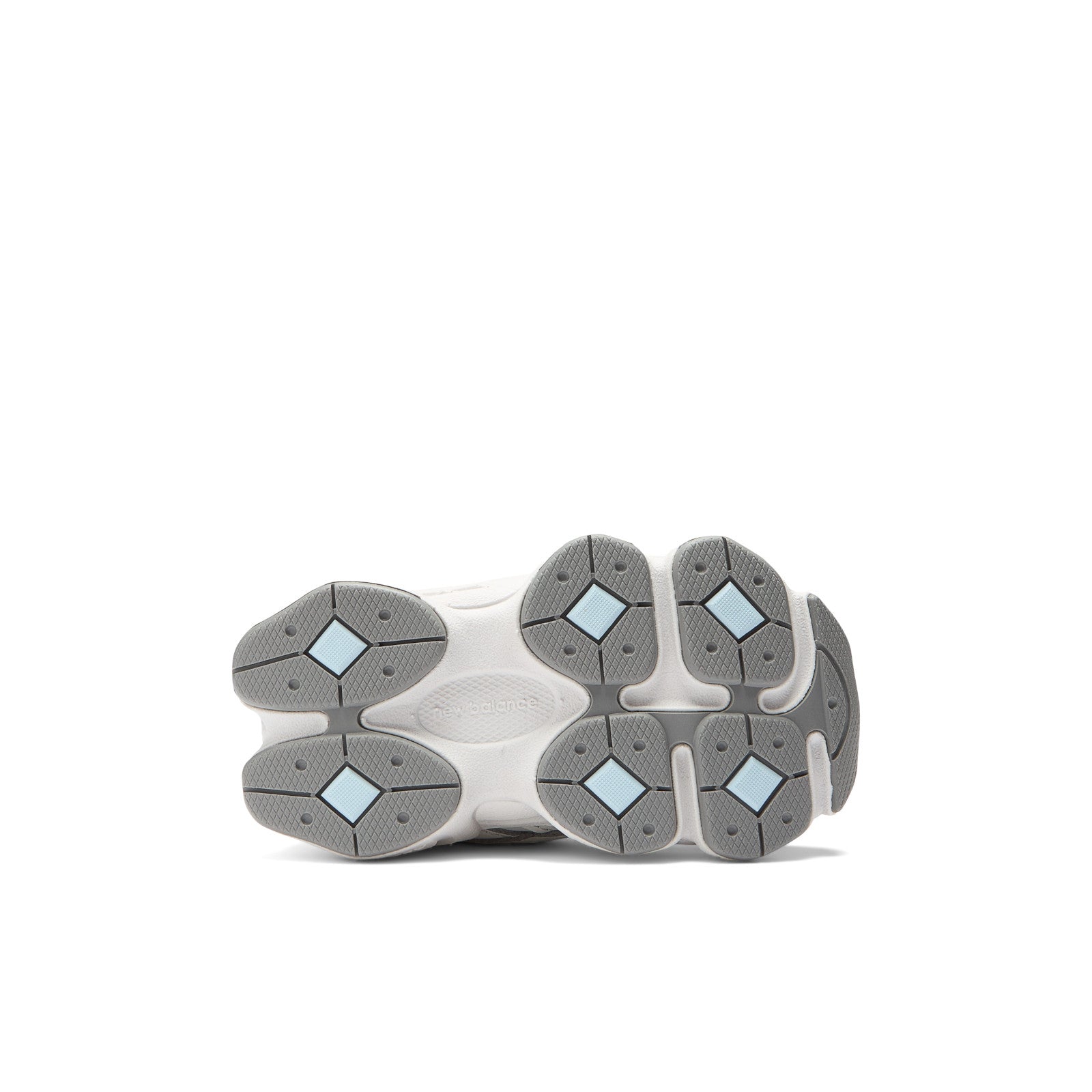 9060 GREY TD