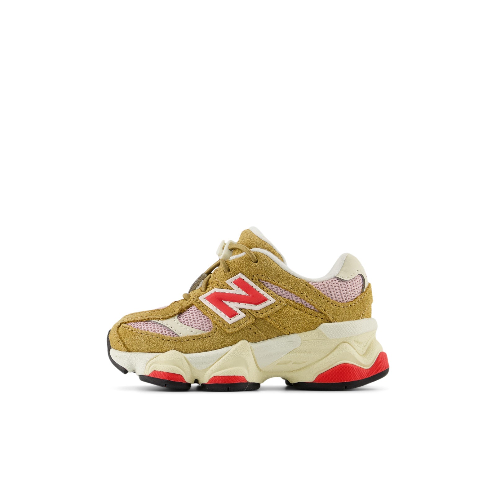 Fresh Foam X 880V15 TD