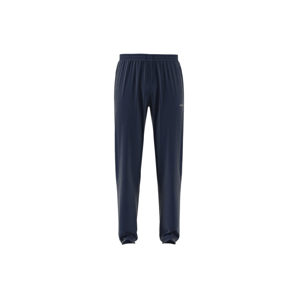 Archive Track Pants