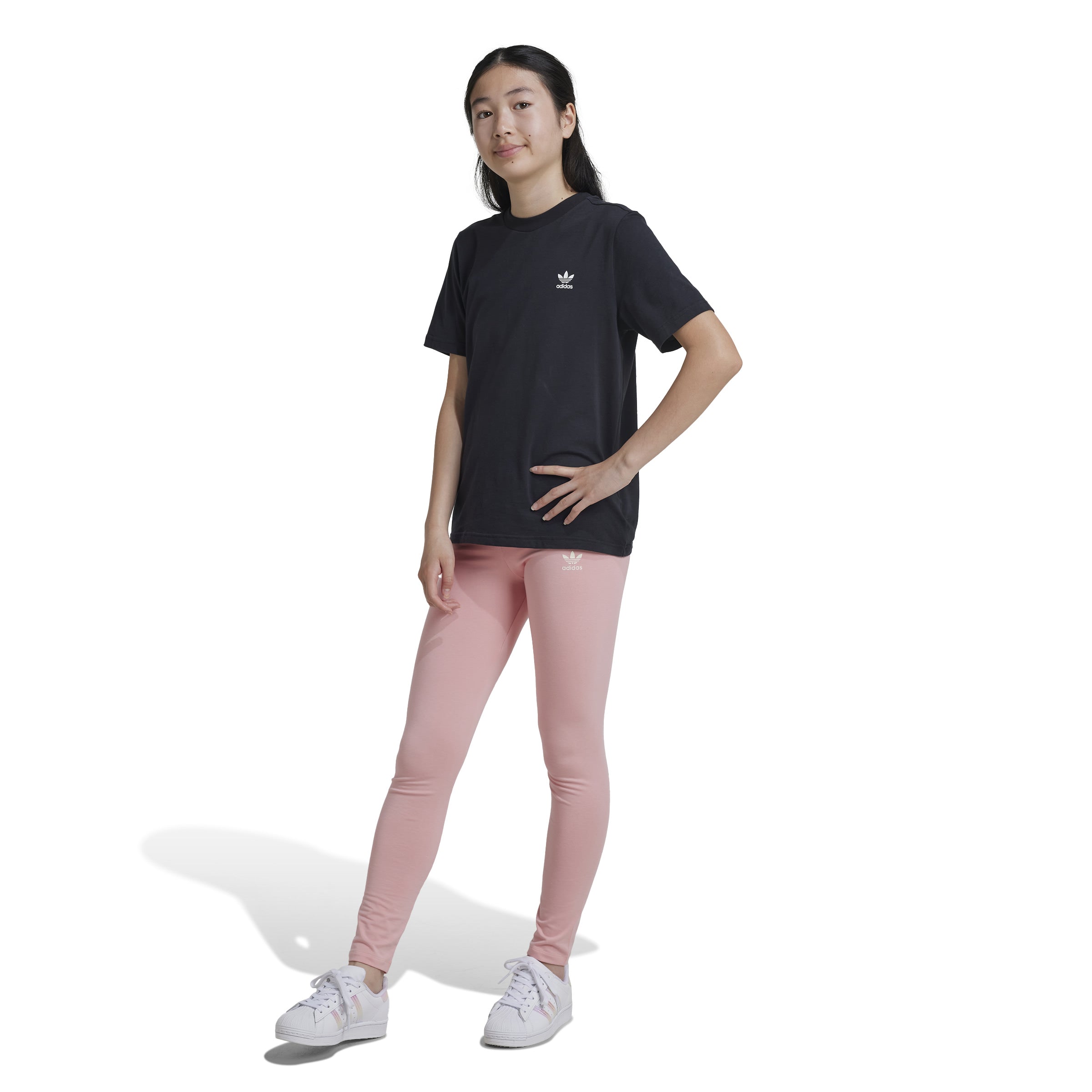 Leggings Sepisp