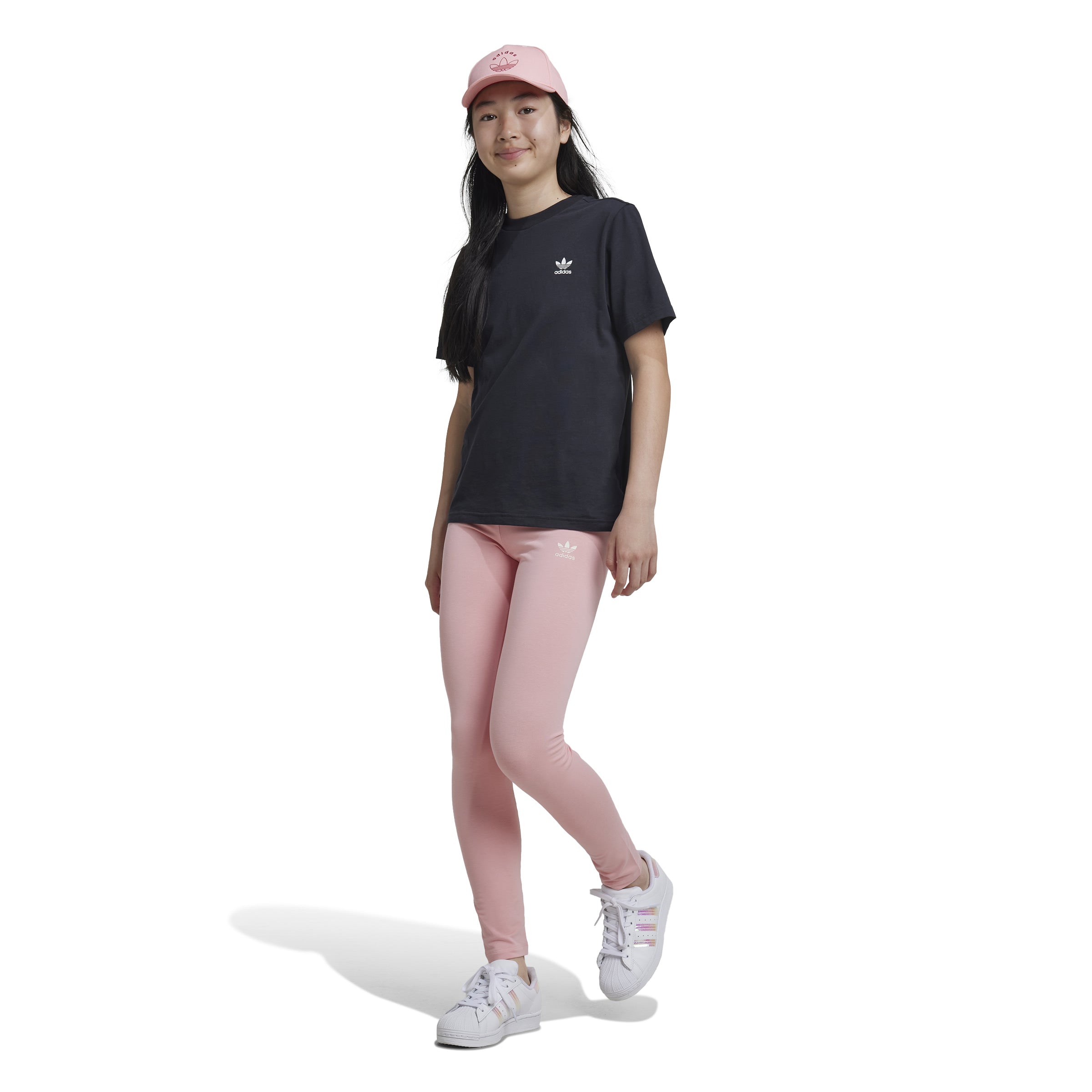 Leggings Sepisp