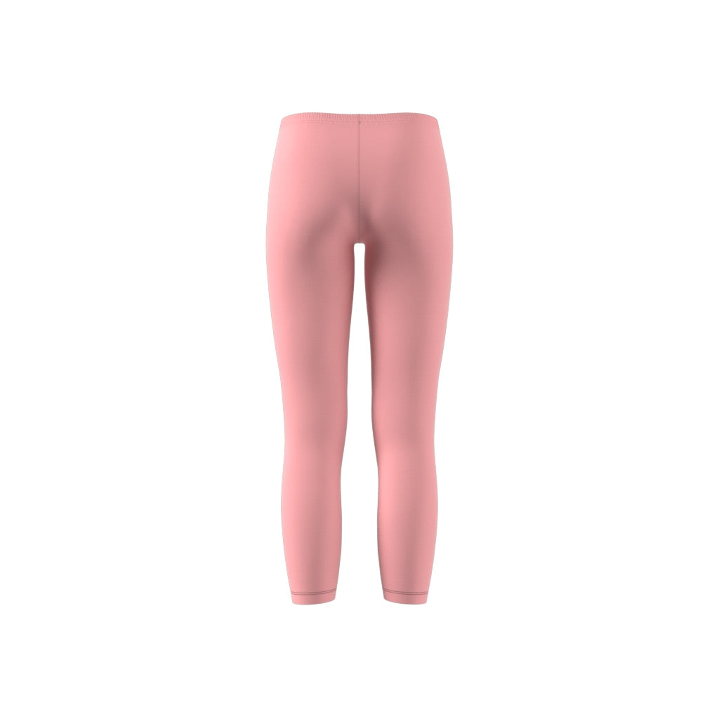 Leggings Sepisp