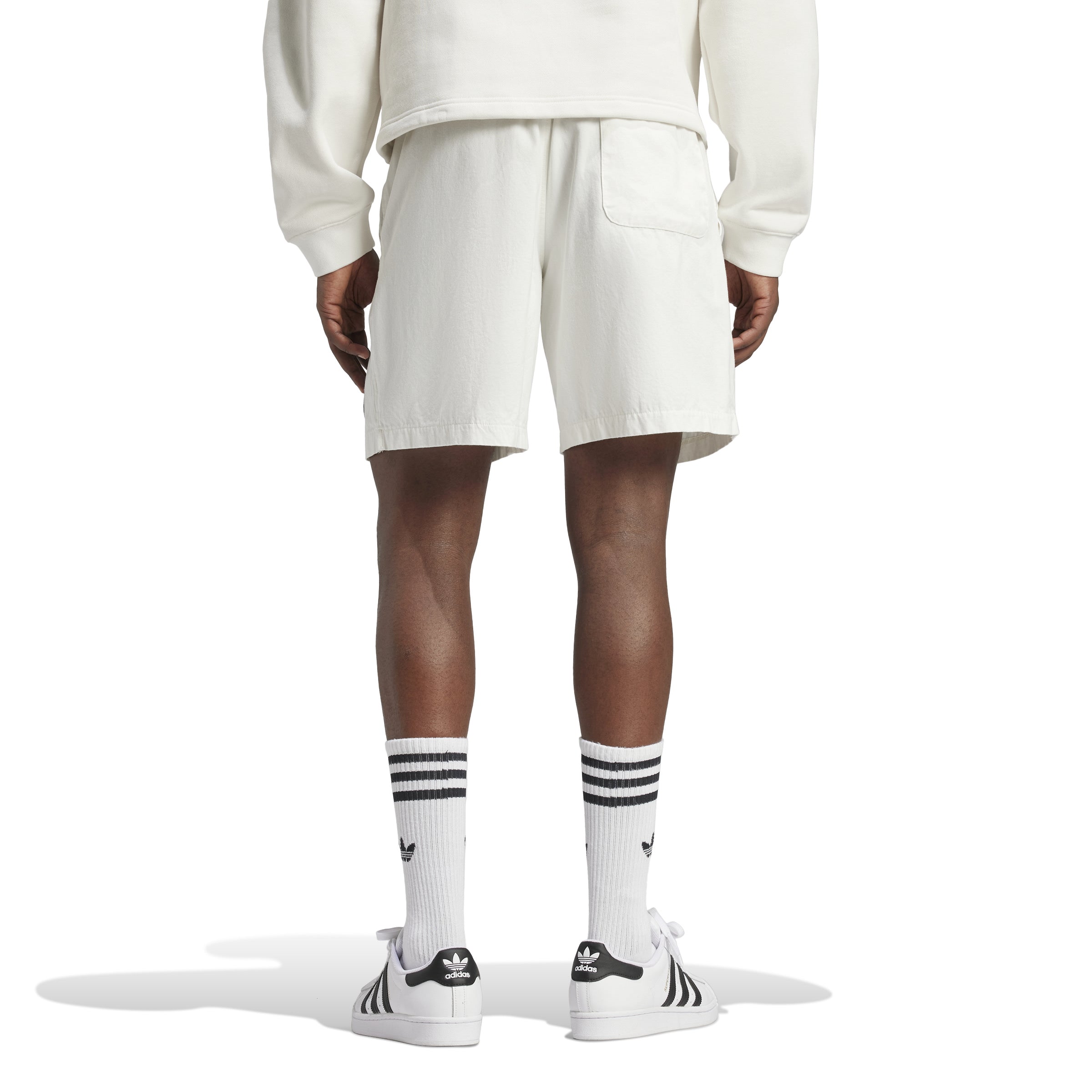 Olpc Shorts