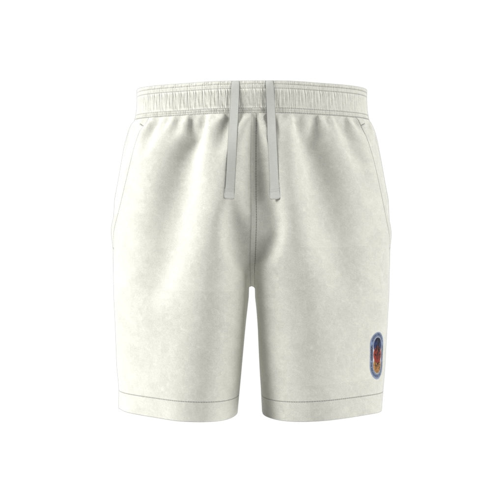Olpc Shorts