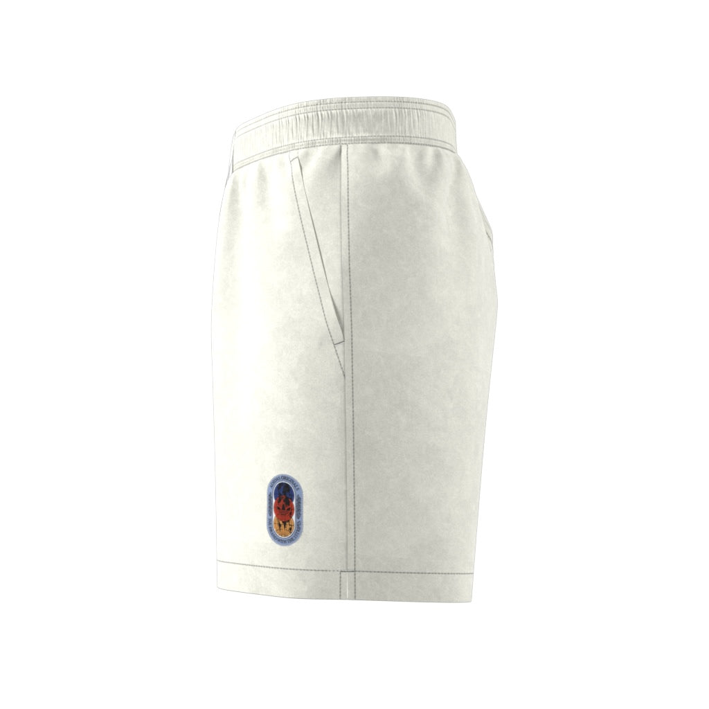 Olpc Shorts