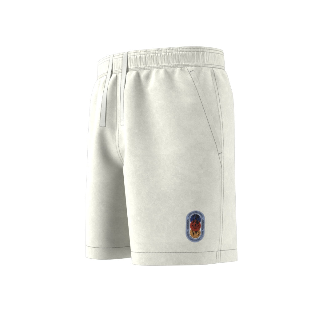 Olpc Shorts