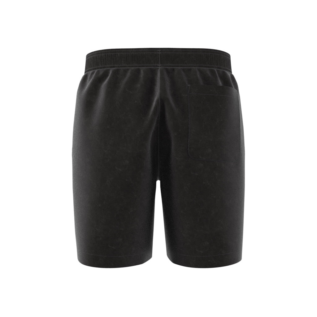 Olpc Shorts
