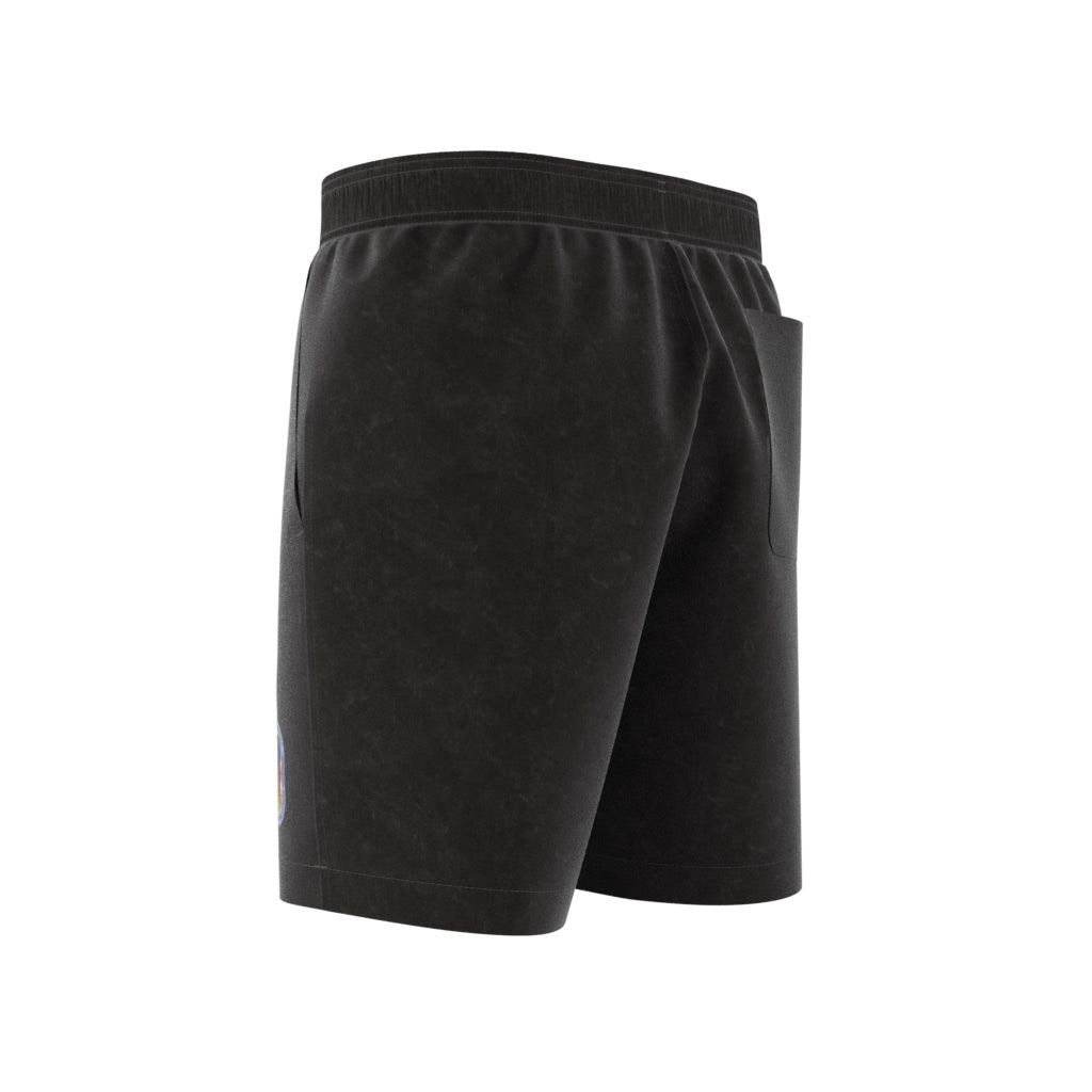 Olpc Shorts