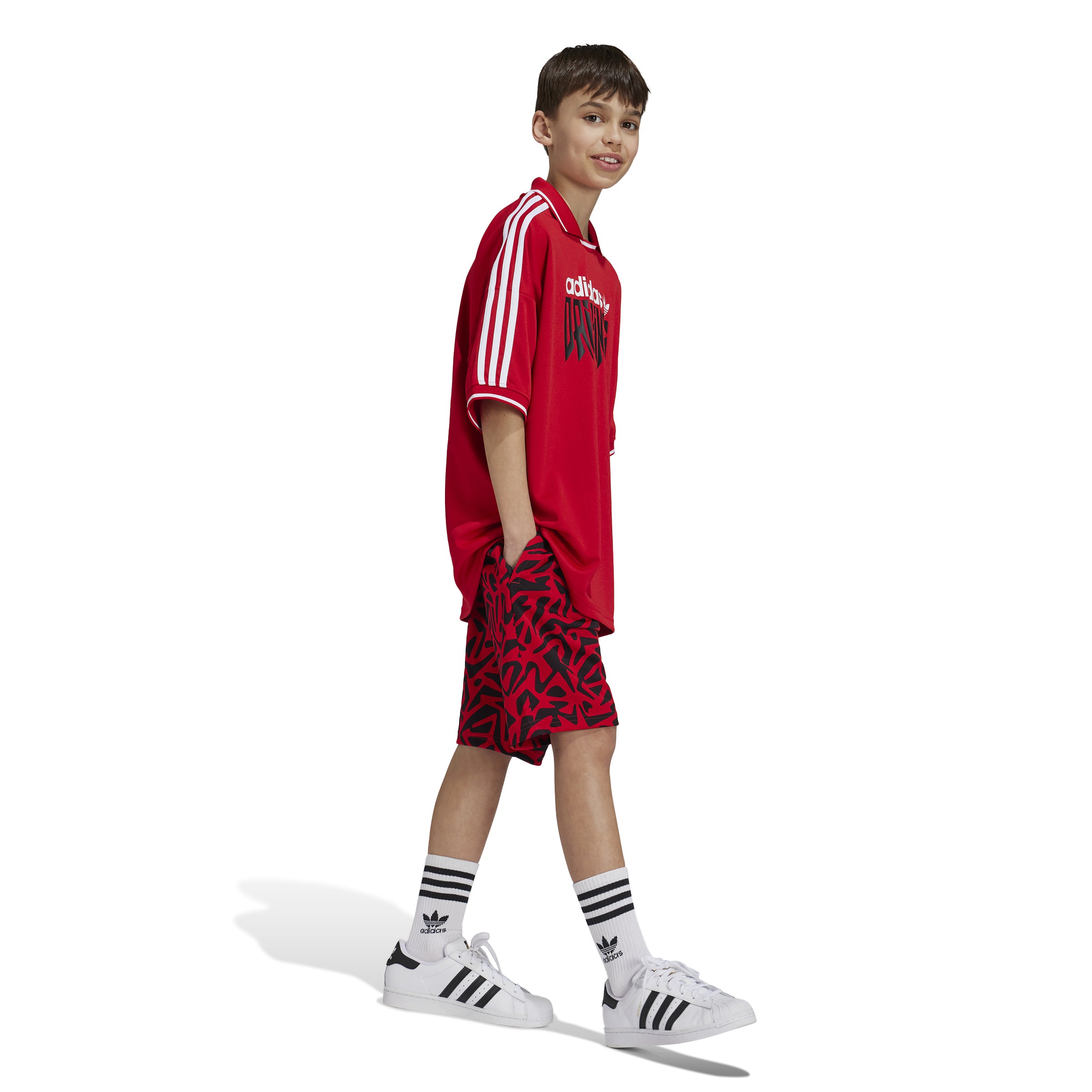 Football T-Shirt