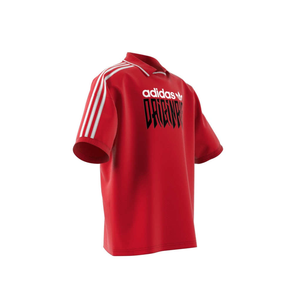 Football T-Shirt