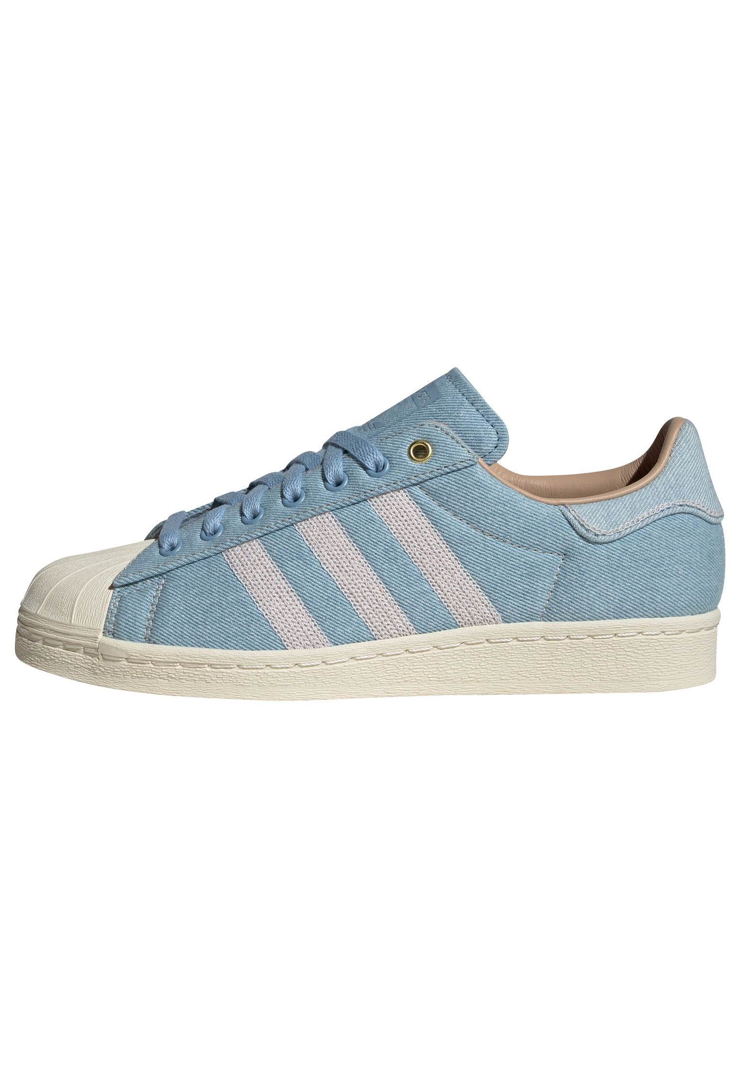 Superstar 82 Shoes