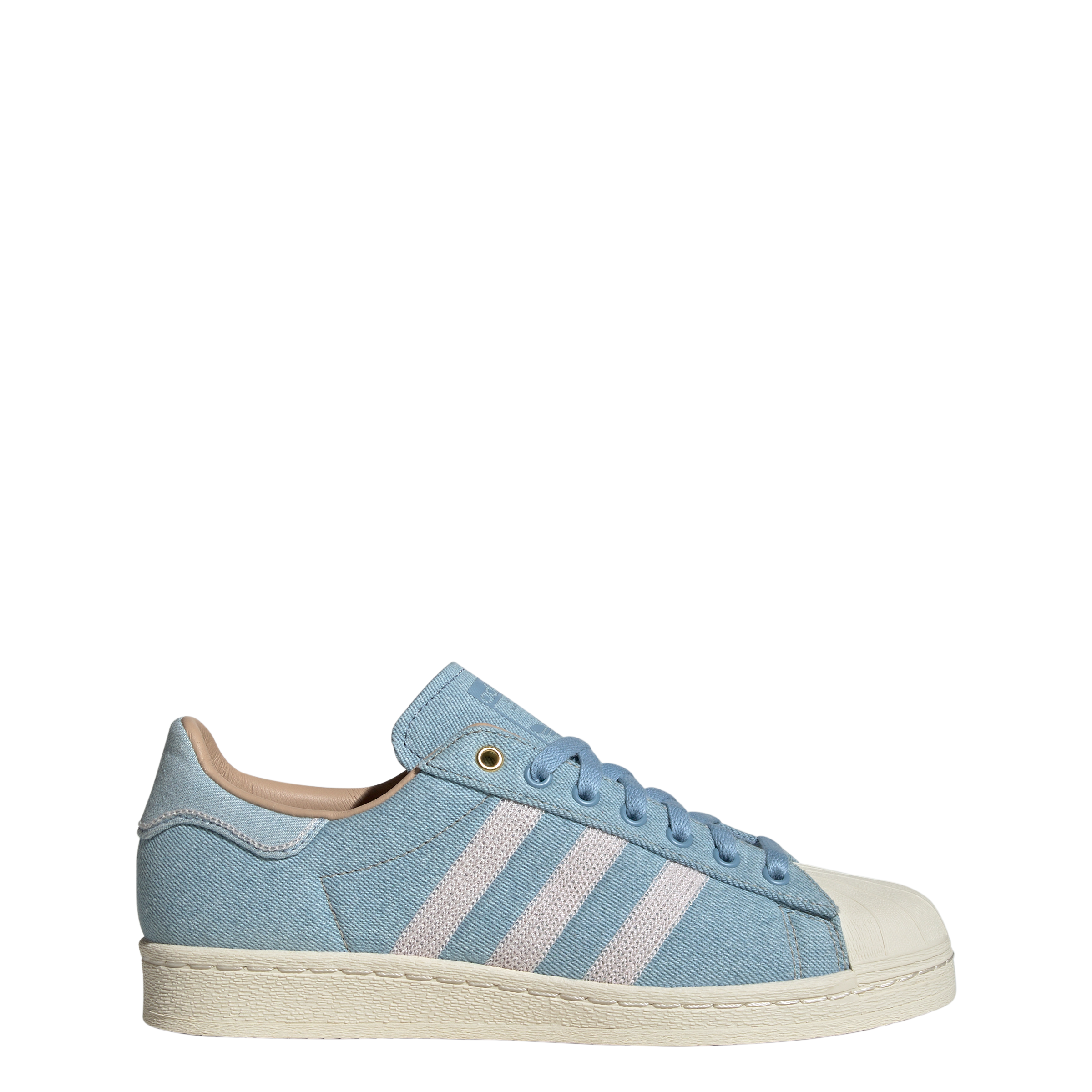 Superstar 82 Shoes