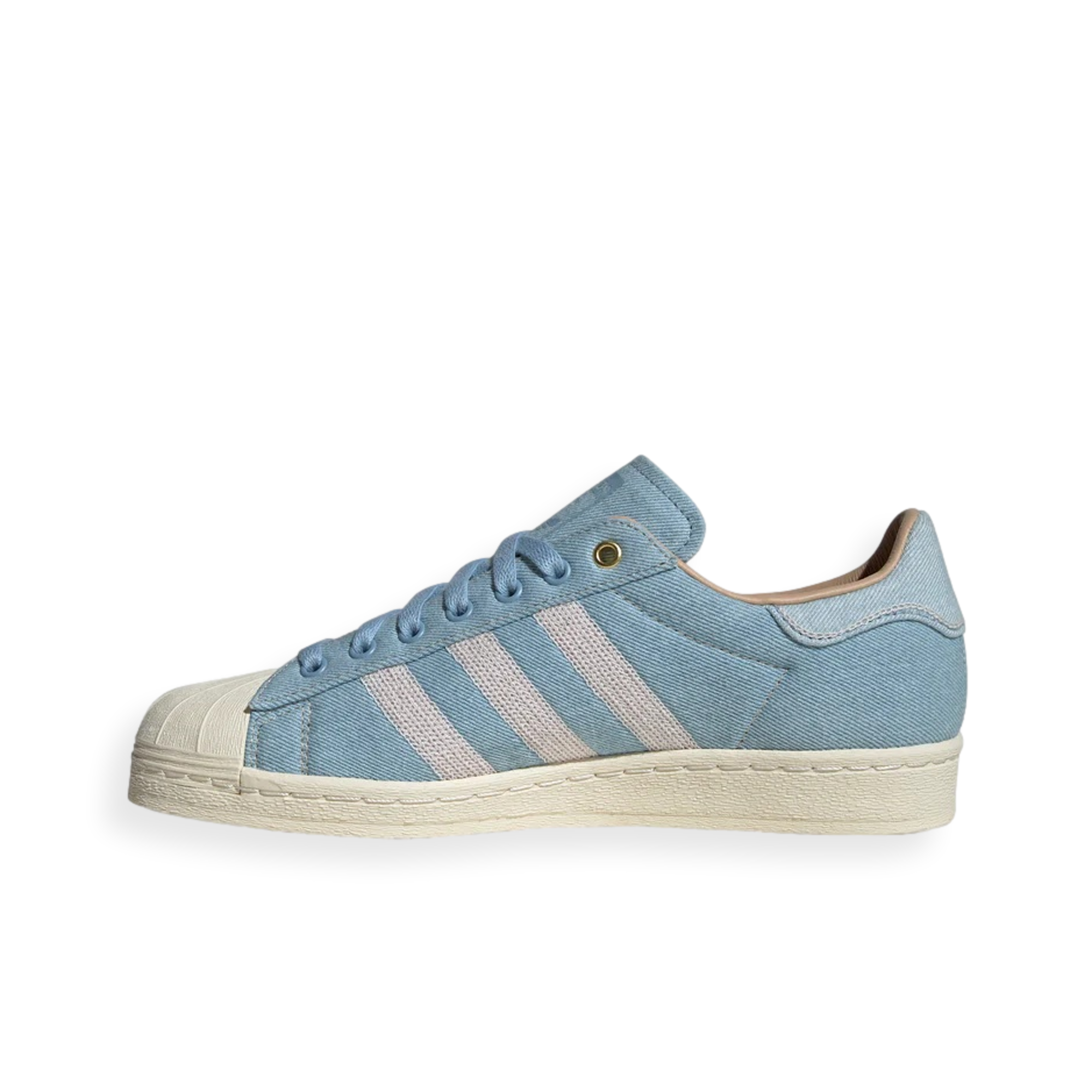 Superstar 82 Shoes
