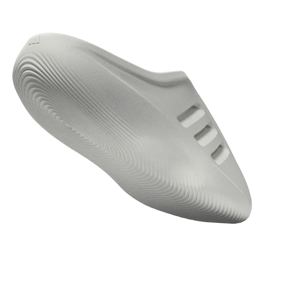 Uni Adifom Iiinfinity Mule