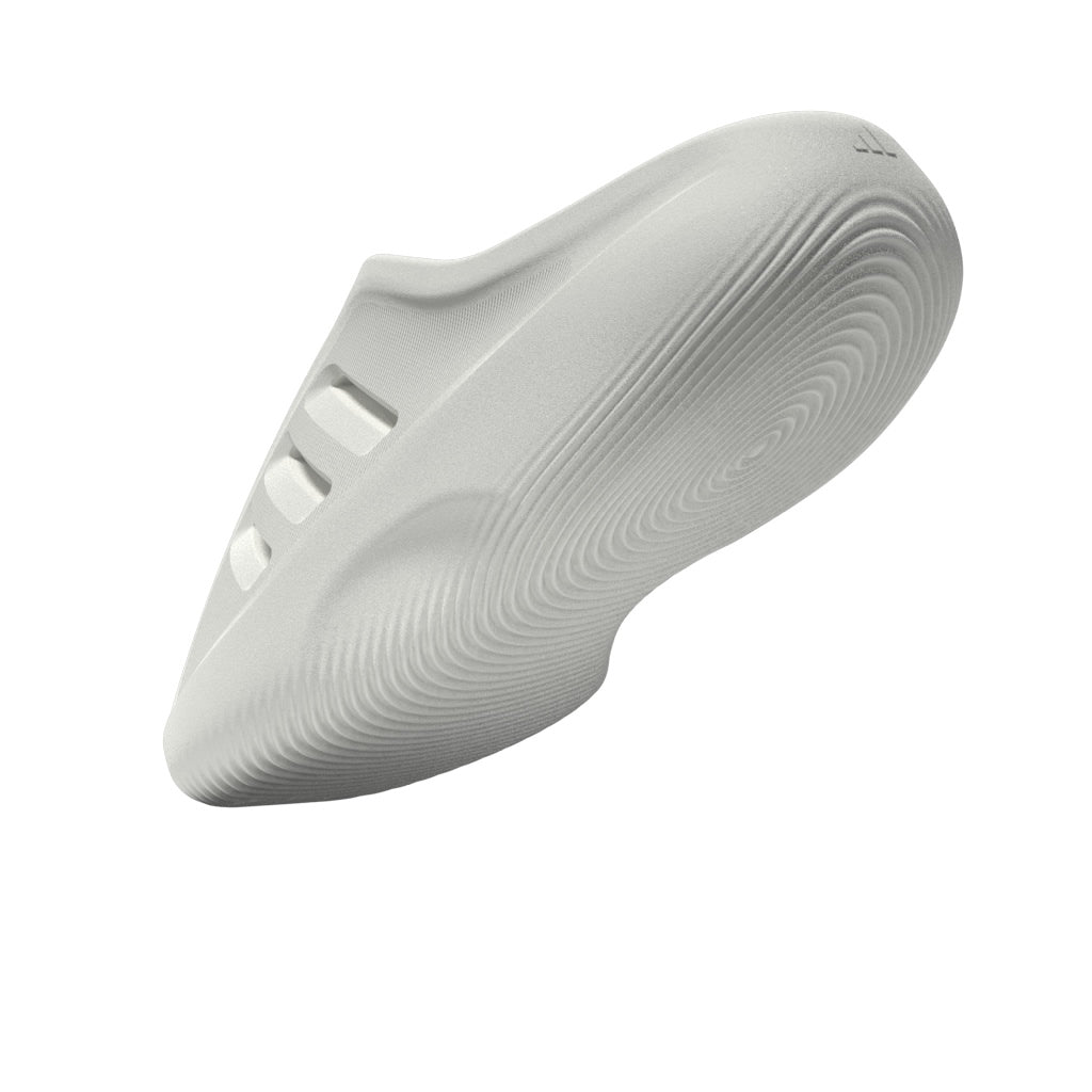 Uni Adifom Iiinfinity Mule