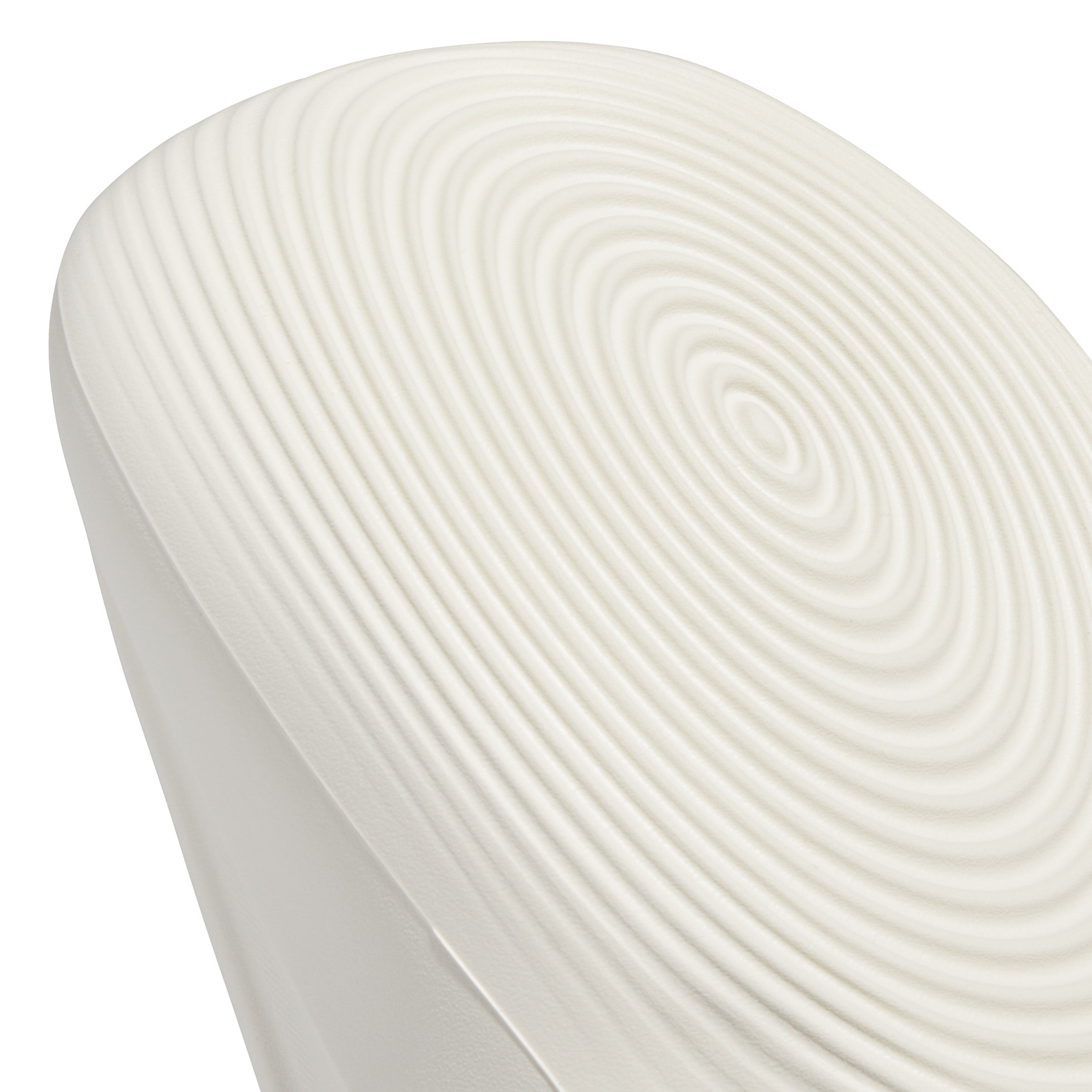 Uni Adifom Iiinfinity Mule