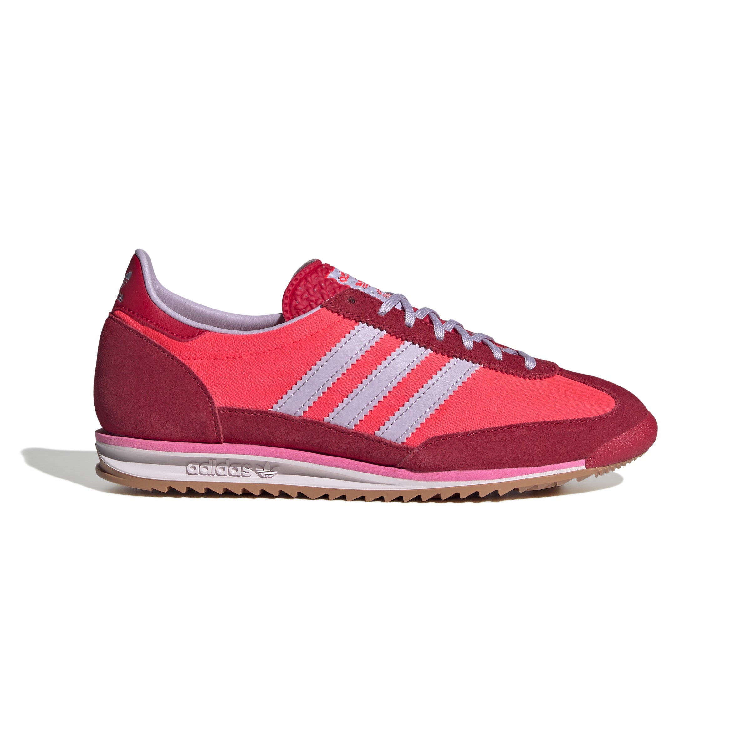 Sl 72 Og W