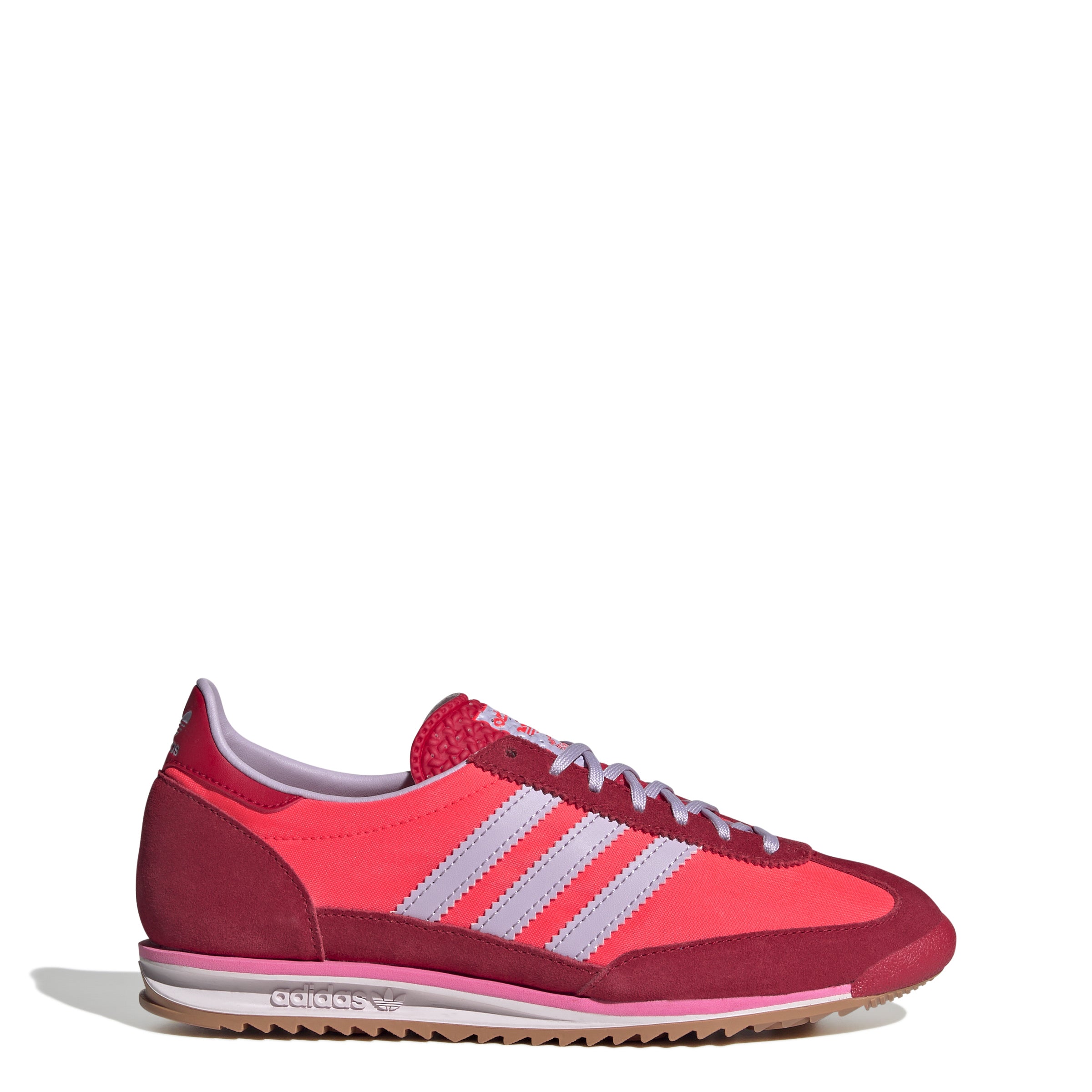 Sl 72 Og W