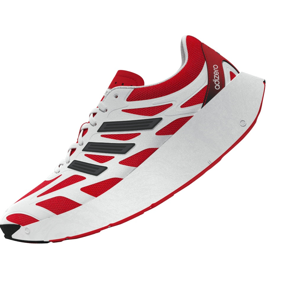 Uni Adizero Aruku