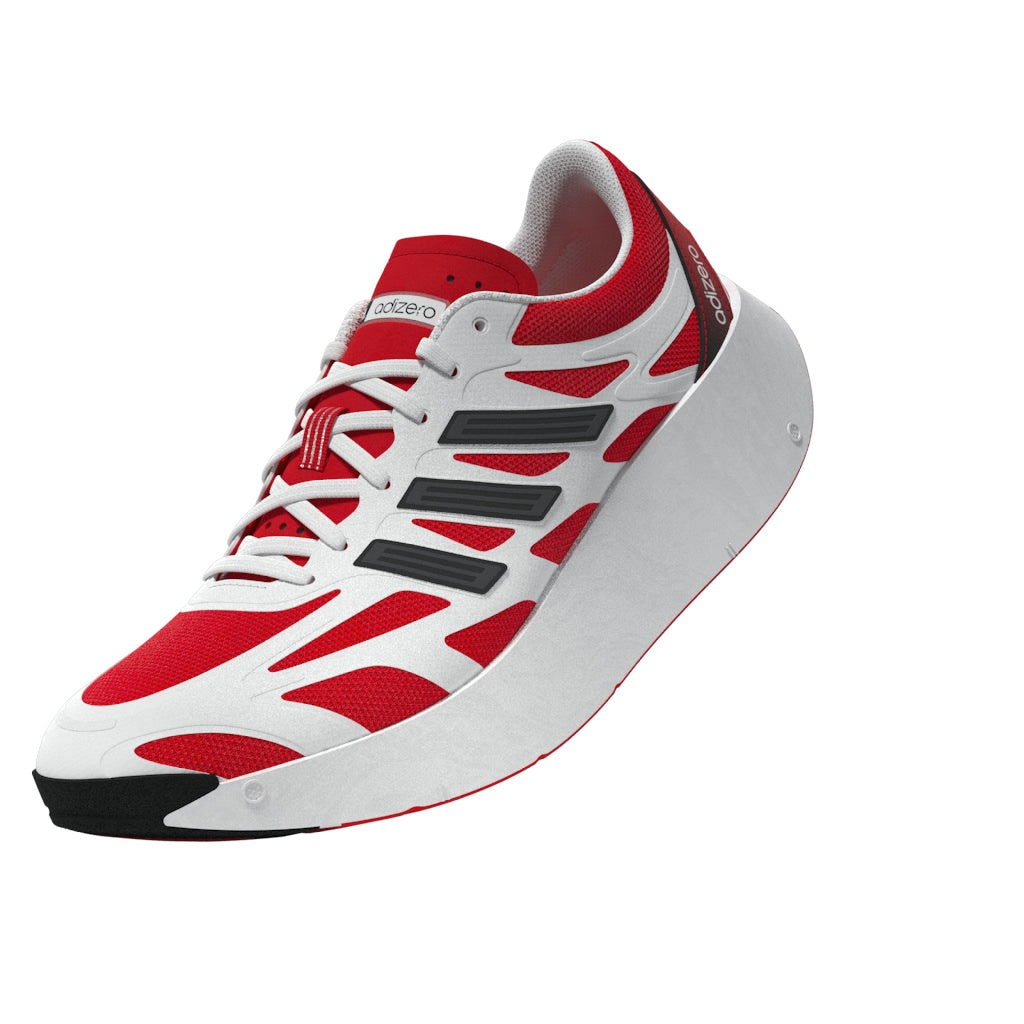 Uni Adizero Aruku