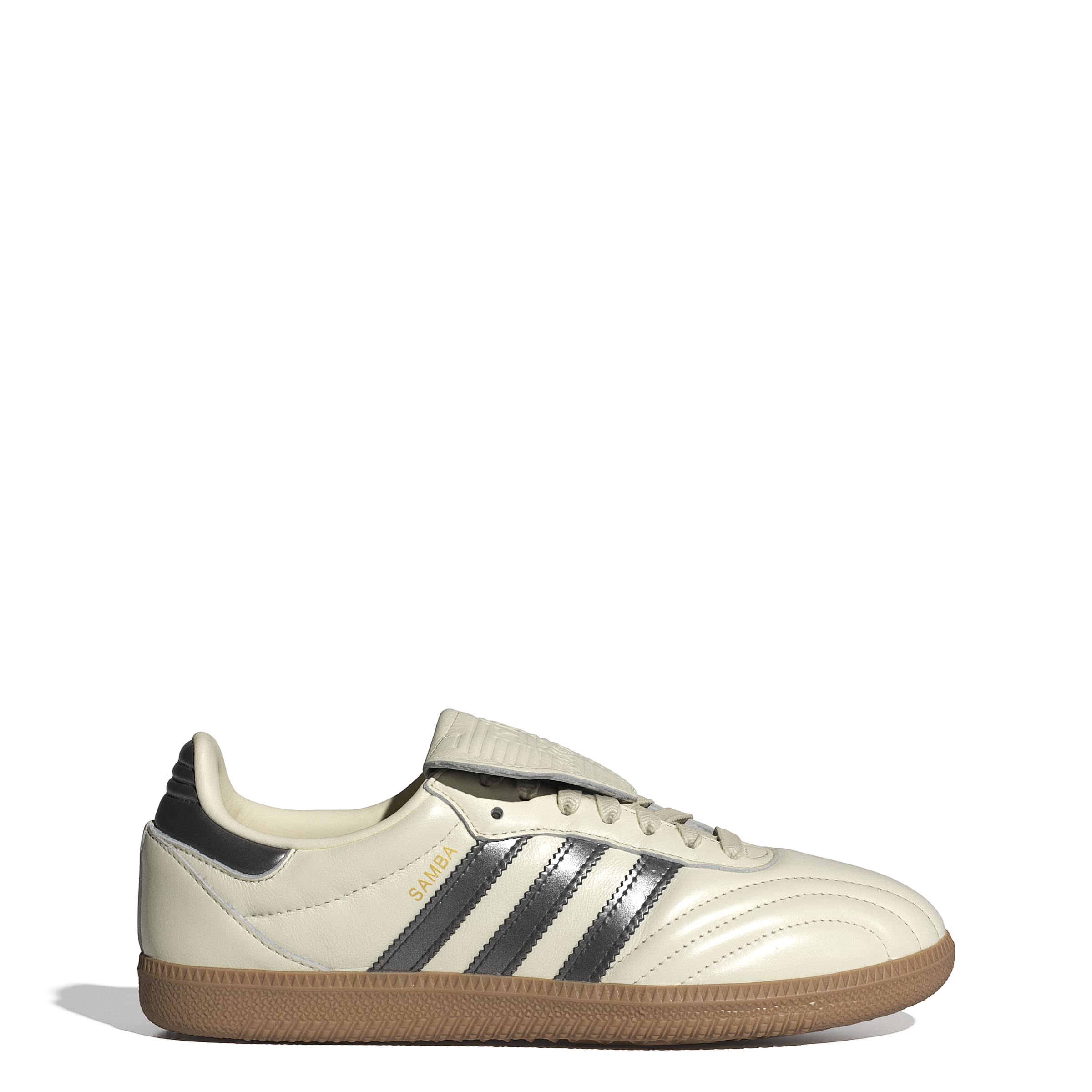 Samba Lt Shoes White