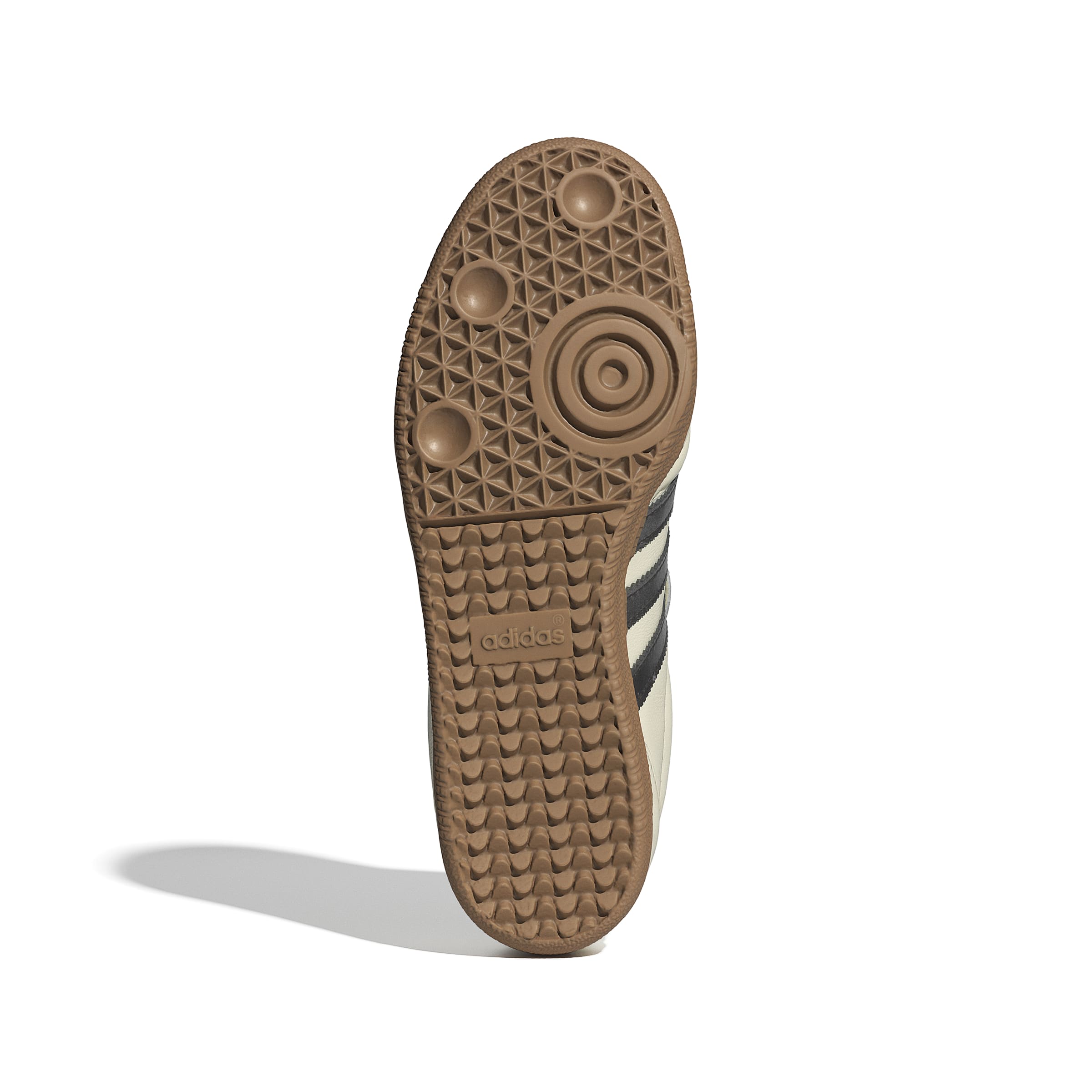 Samba Lt Shoes White