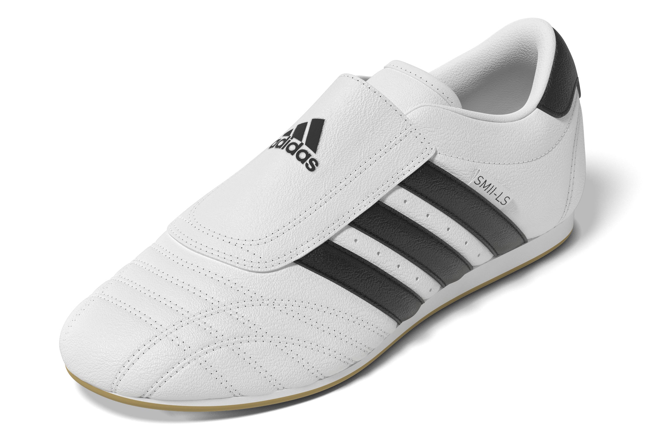 Taekwondo White