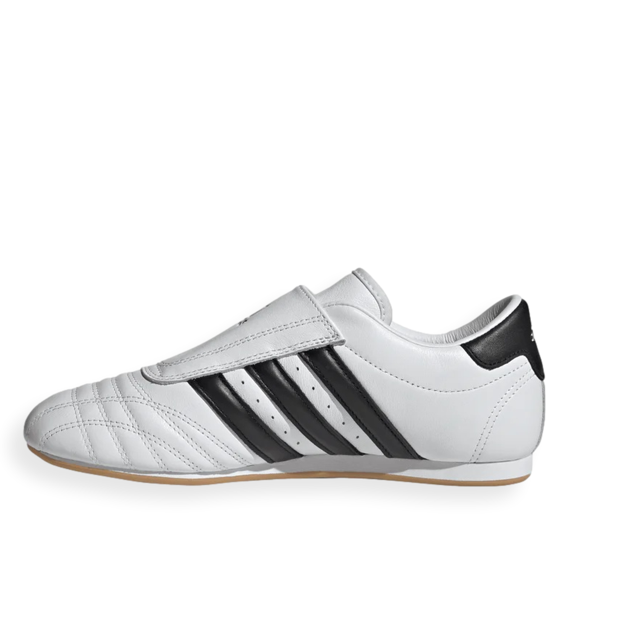 Taekwondo White