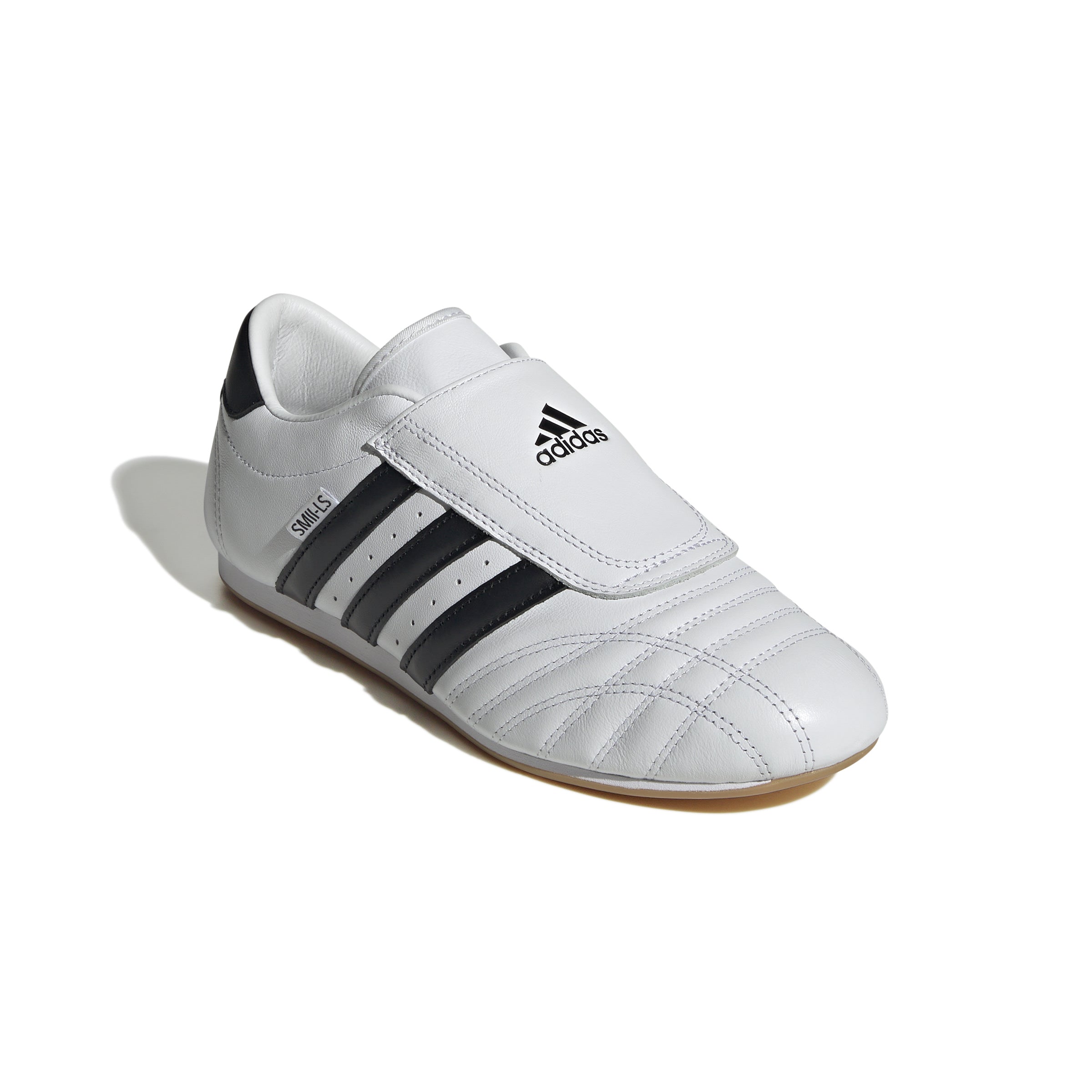 Taekwondo White