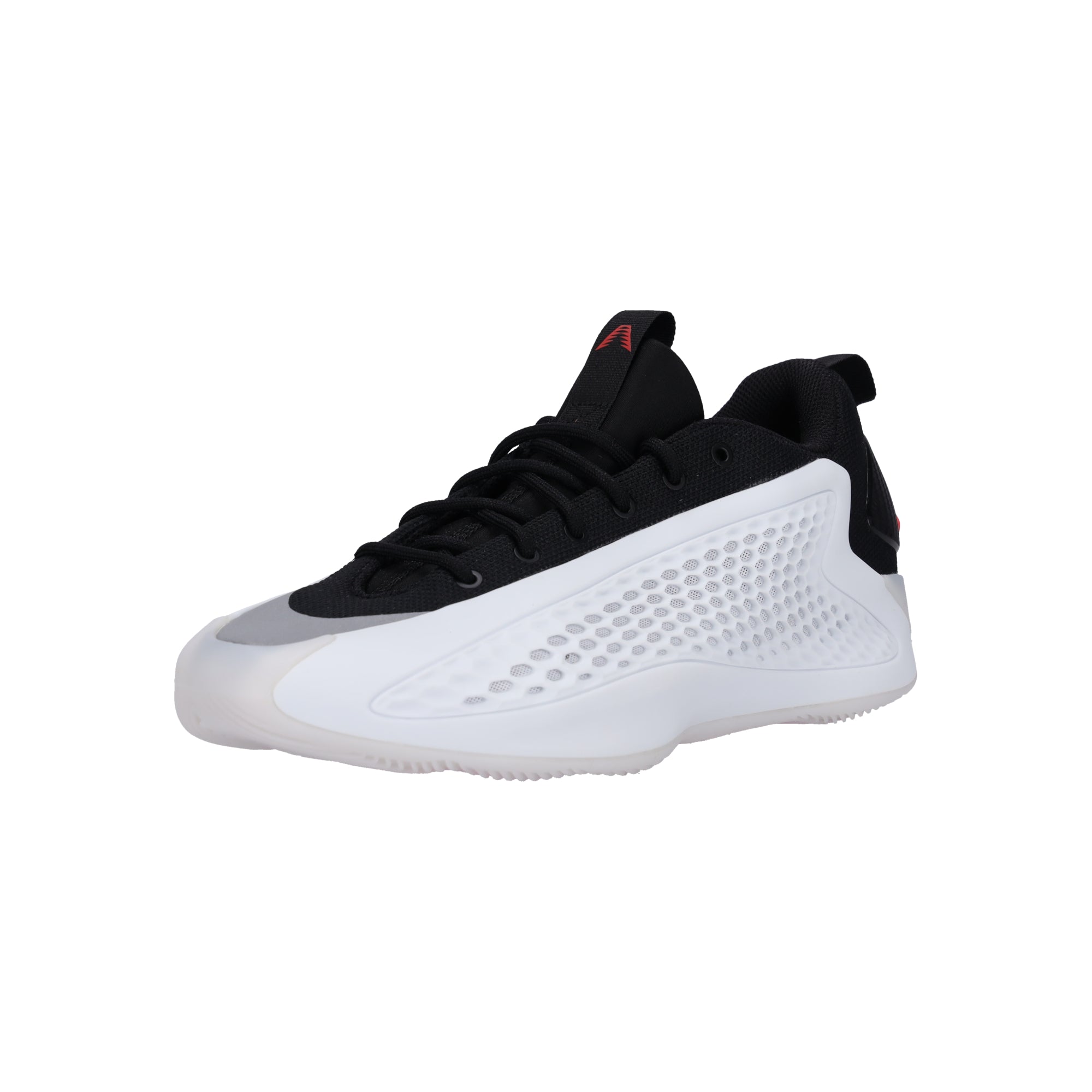 Anthony Edwards 1 Low
