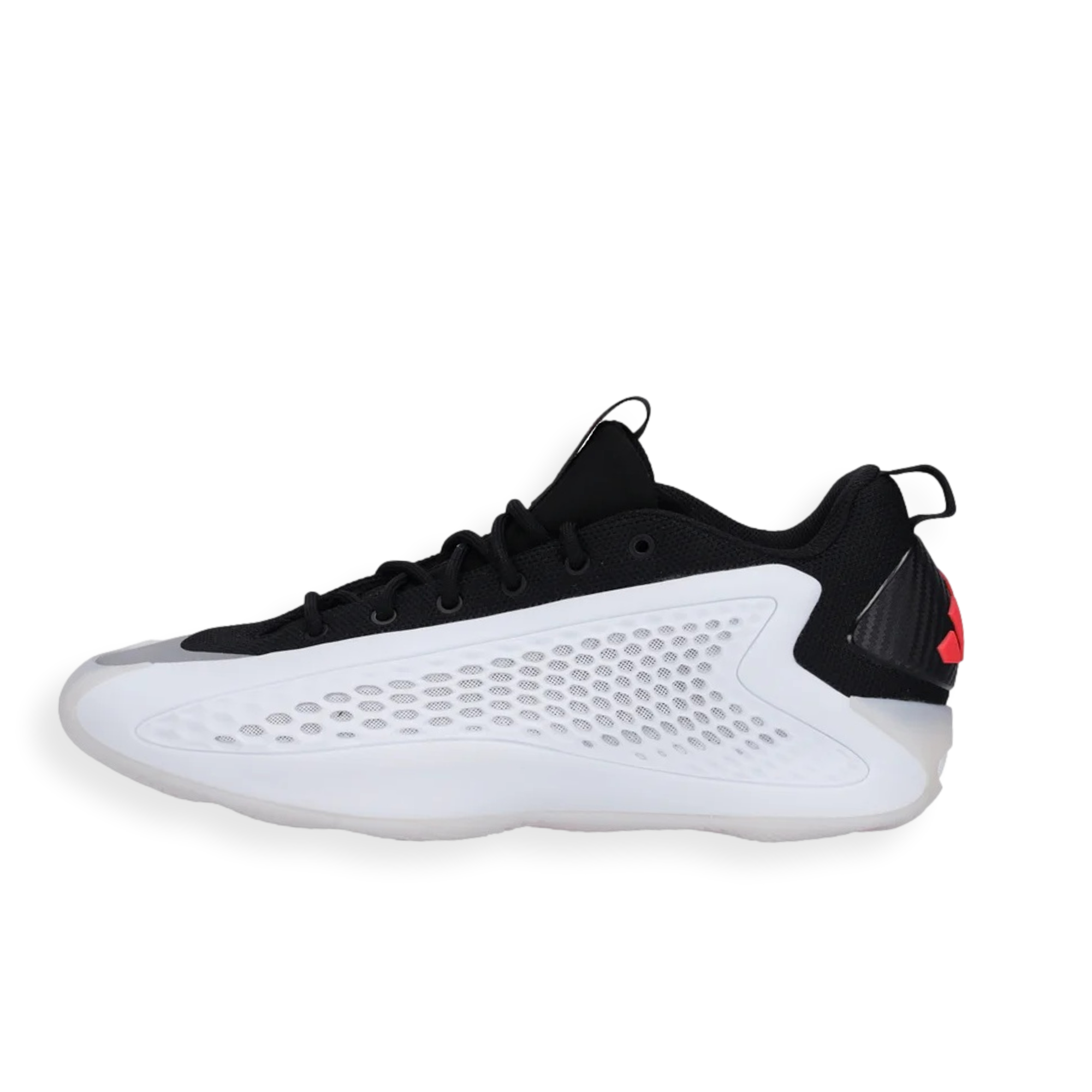 Anthony Edwards 1 Low