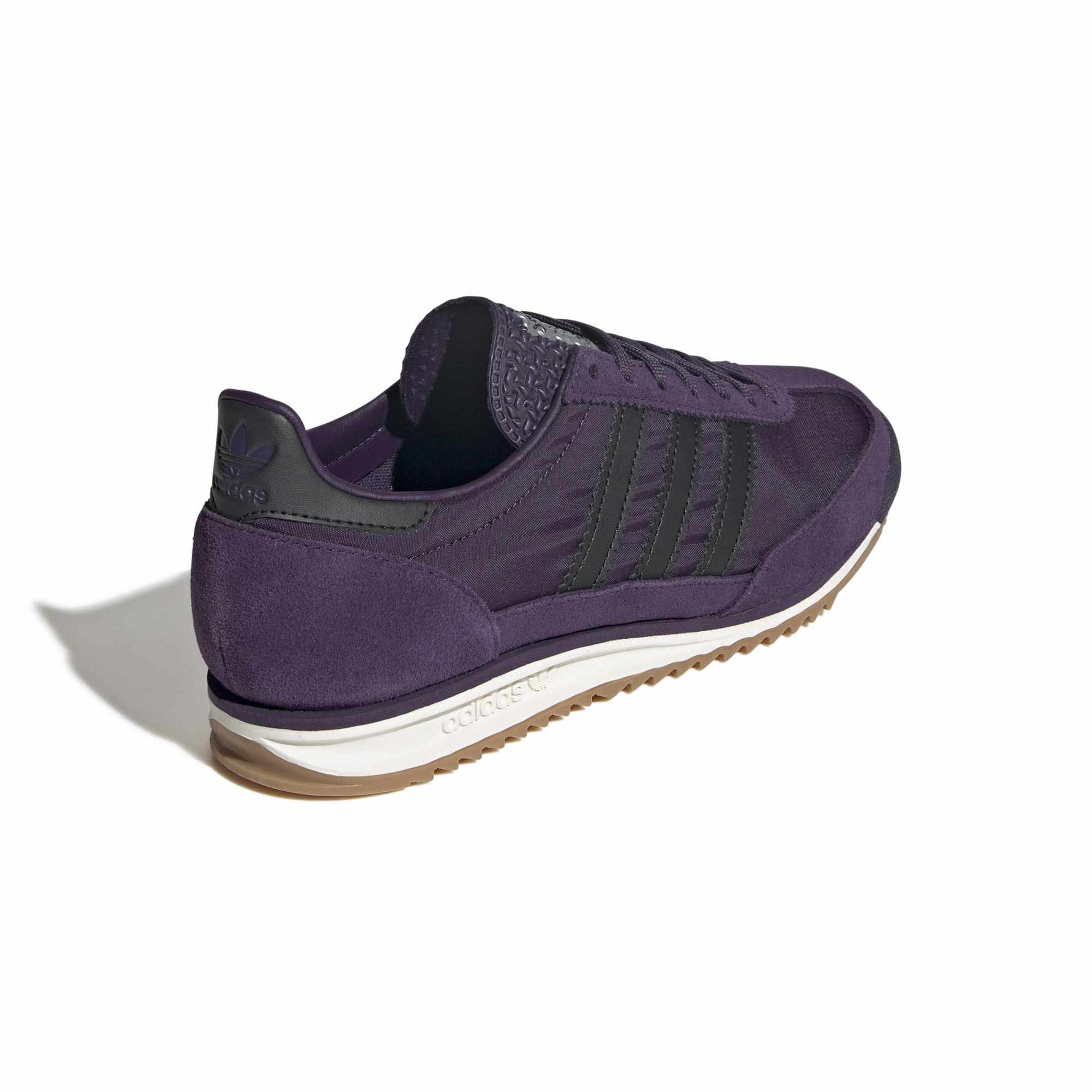 SL 72 OG Aurora Plum Black Gum