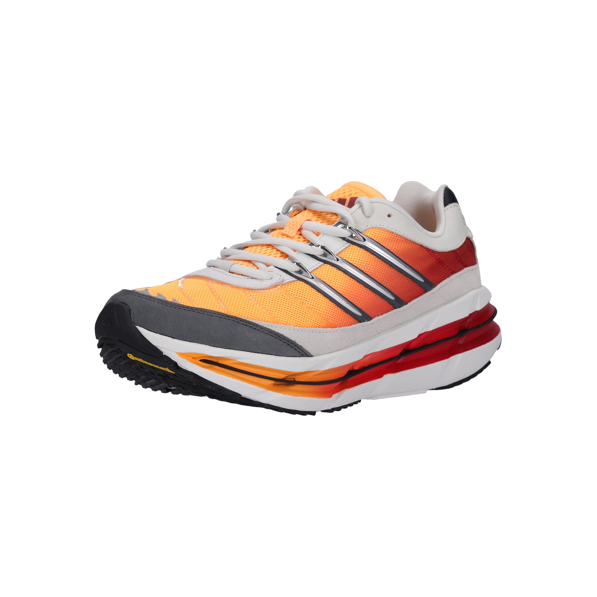 Adistar Hrmy Shoes