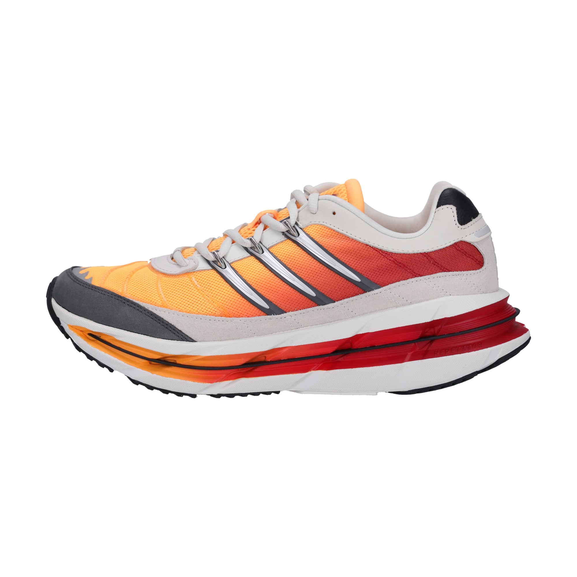 Adistar Hrmy Shoes
