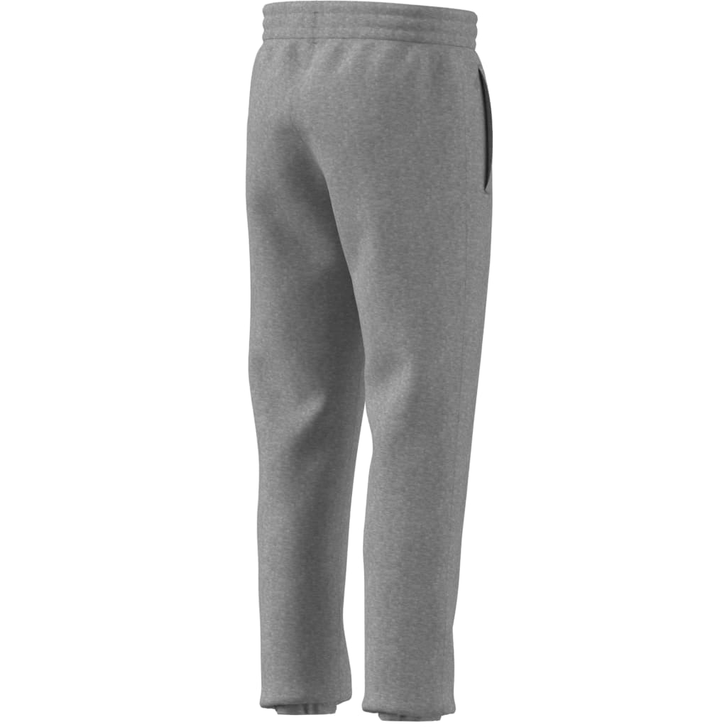 Trefoil Essentials Grey Pants