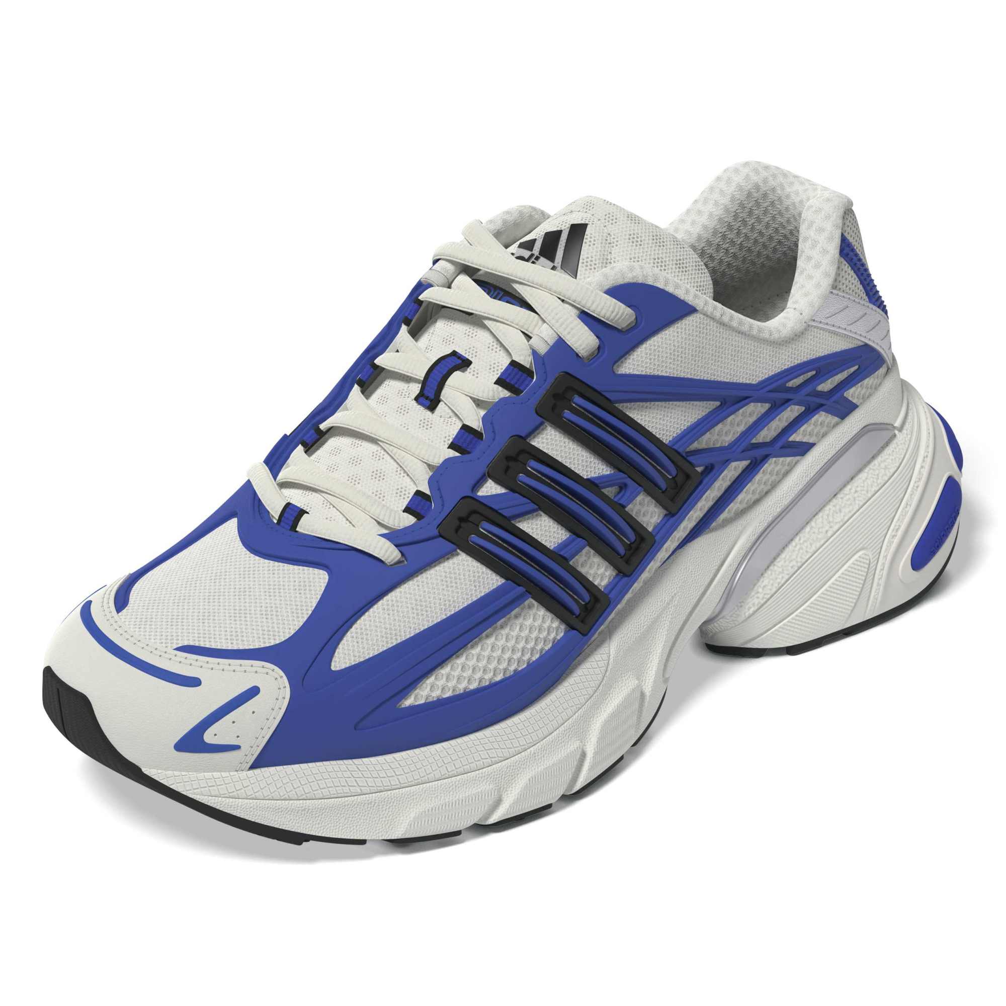 Adistar XLG 2.0 Blue