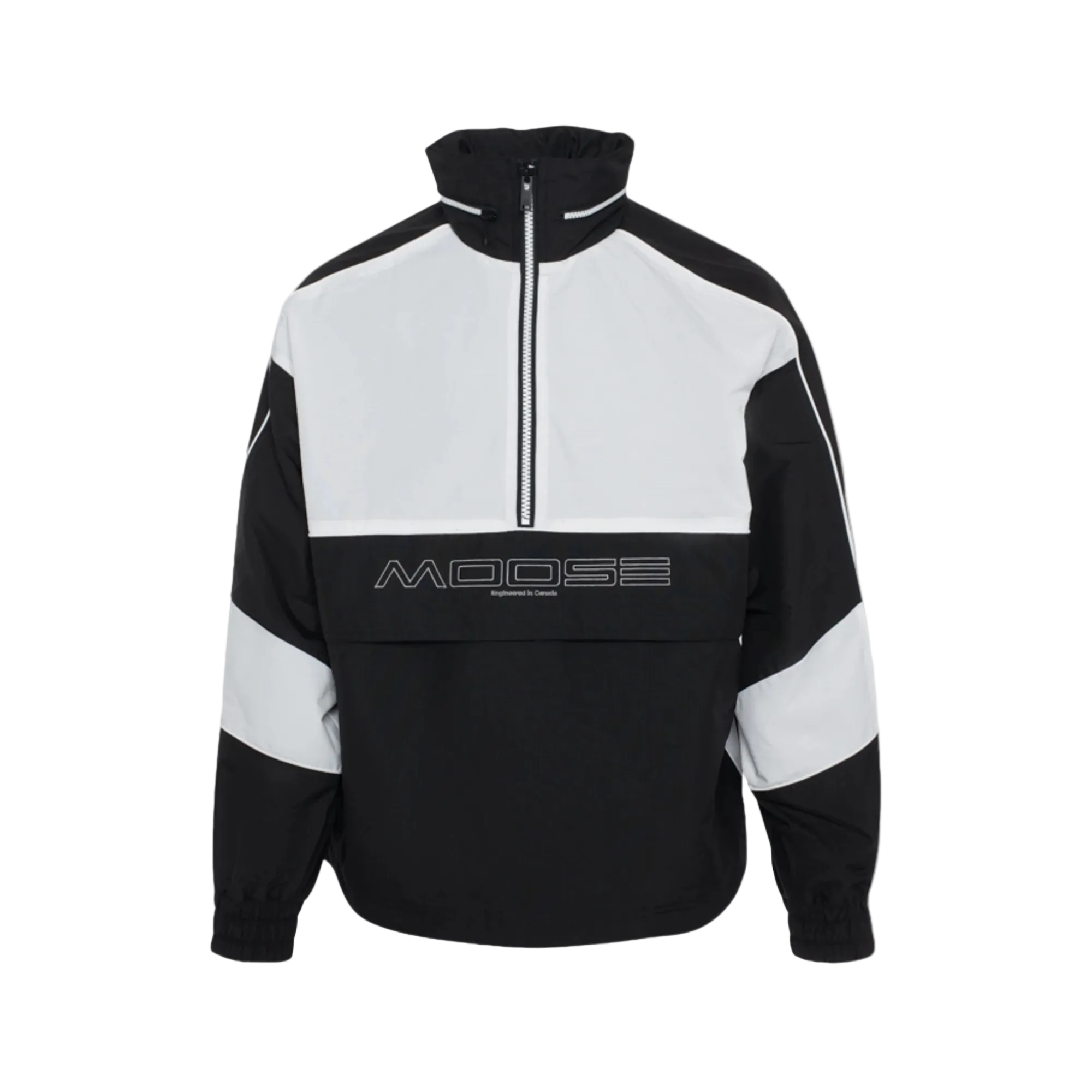 Milky Way Regis Jacket
