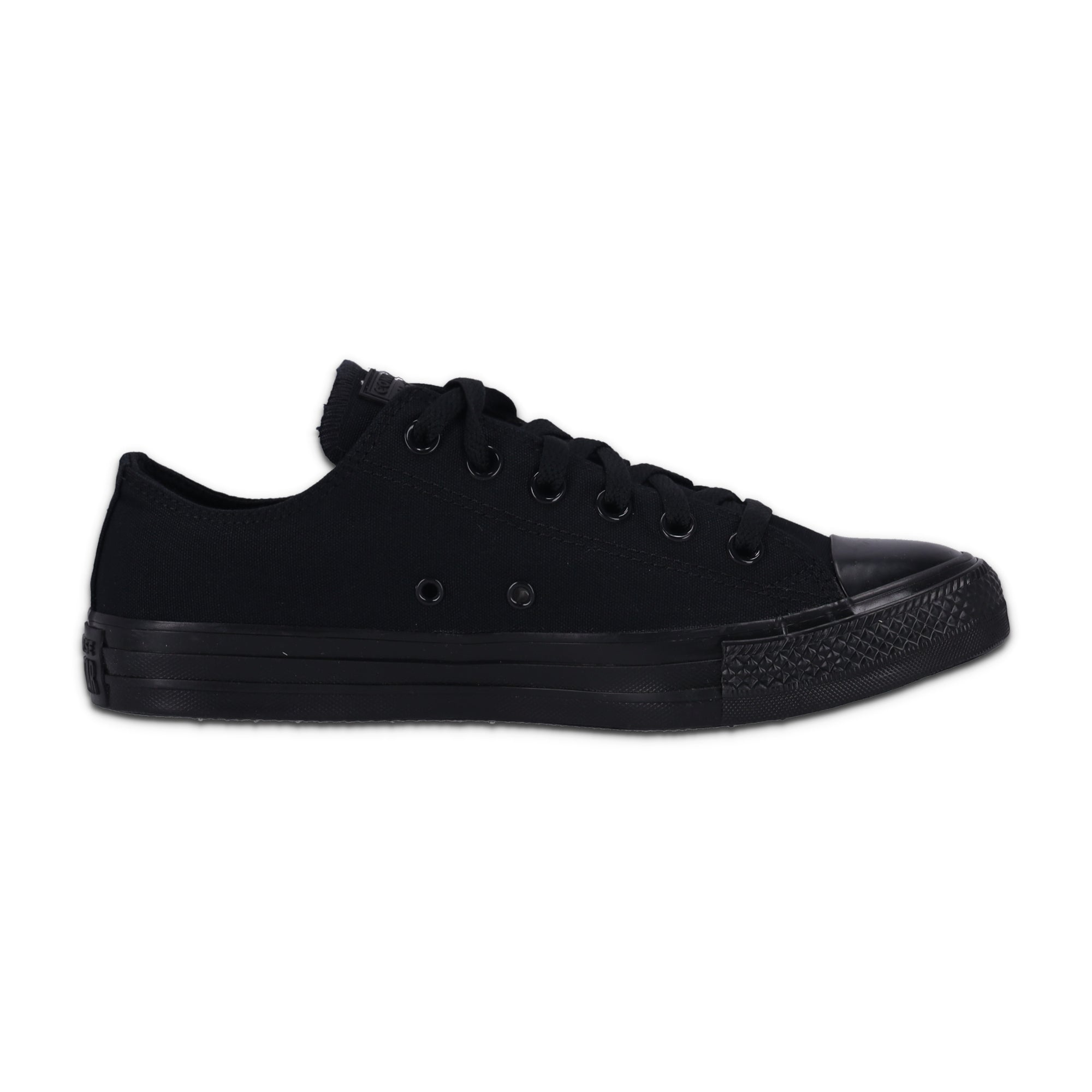 Chuck Taylor All Star Ox Shoe