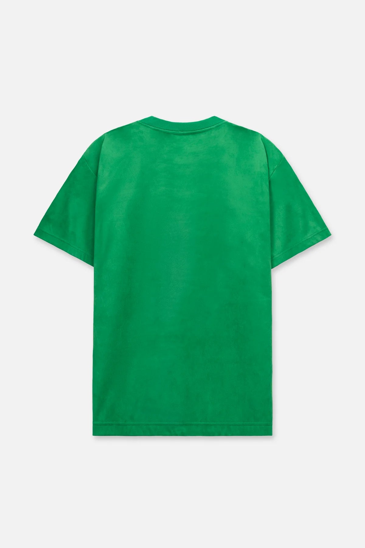 Colin | Green Script Logo