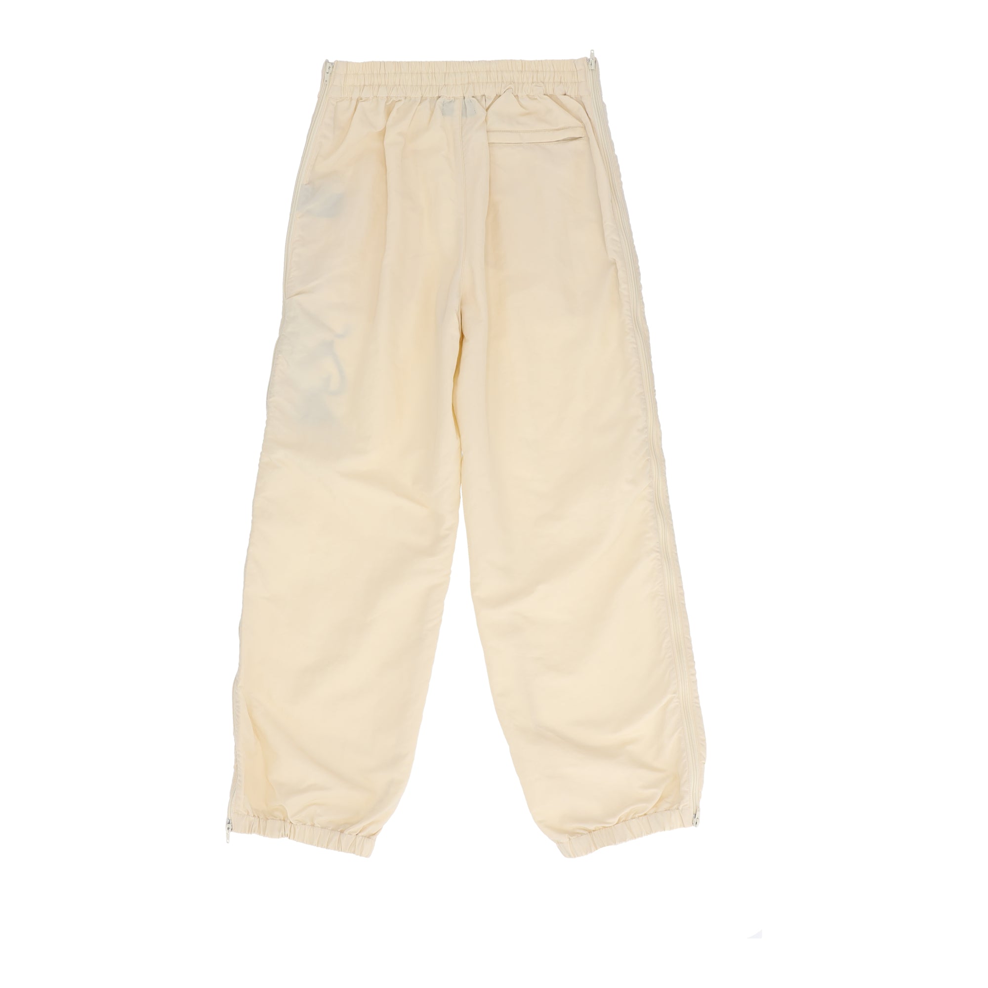 Nixon Raw Sand Track Pant